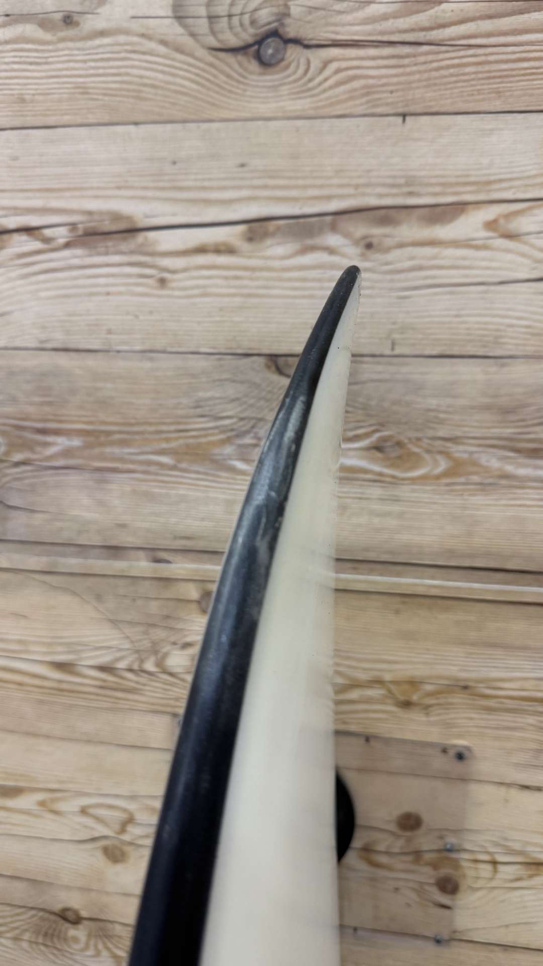 Machadocado 5'8"