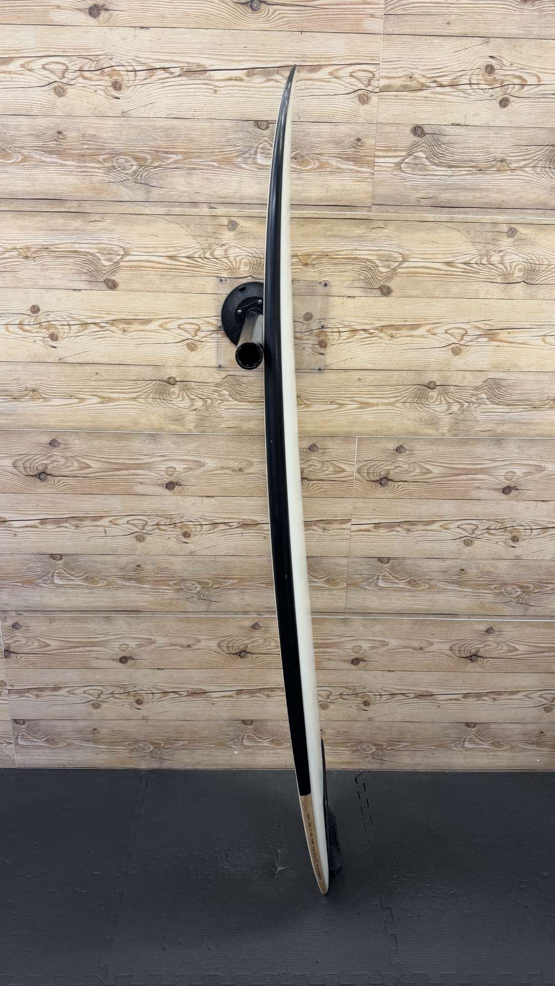 Machadocado 5'8"
