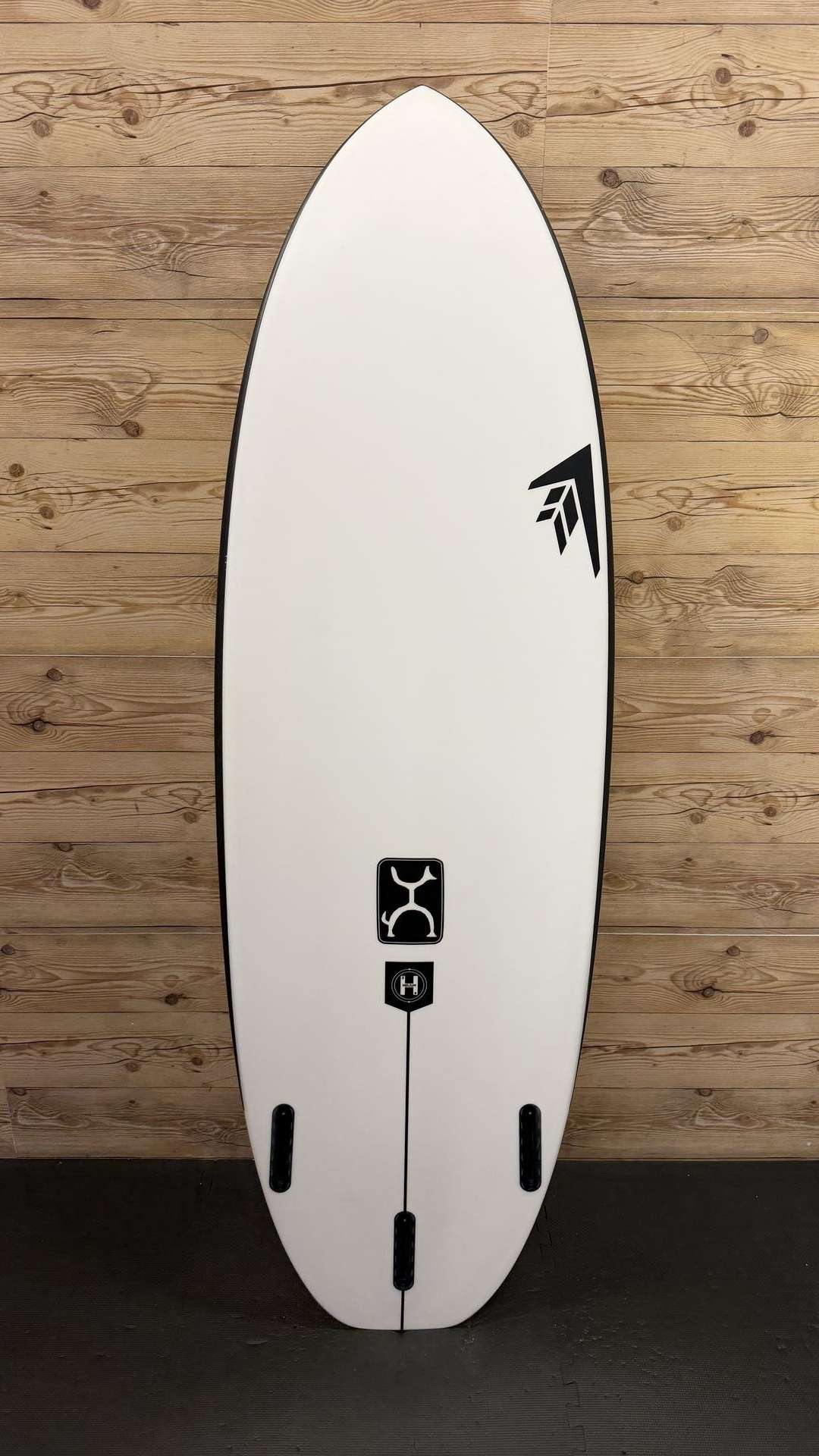 Machadocado 5'11"