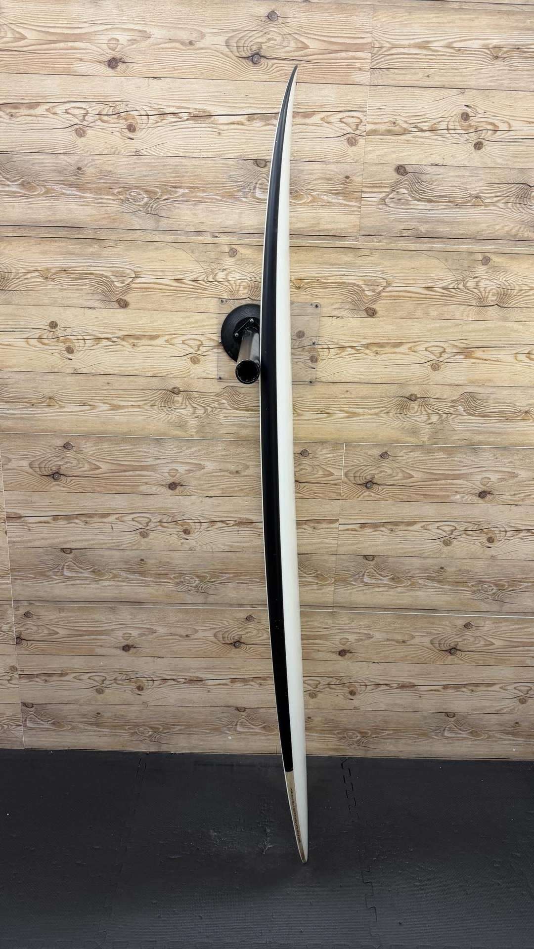 Machadocado 5'11"