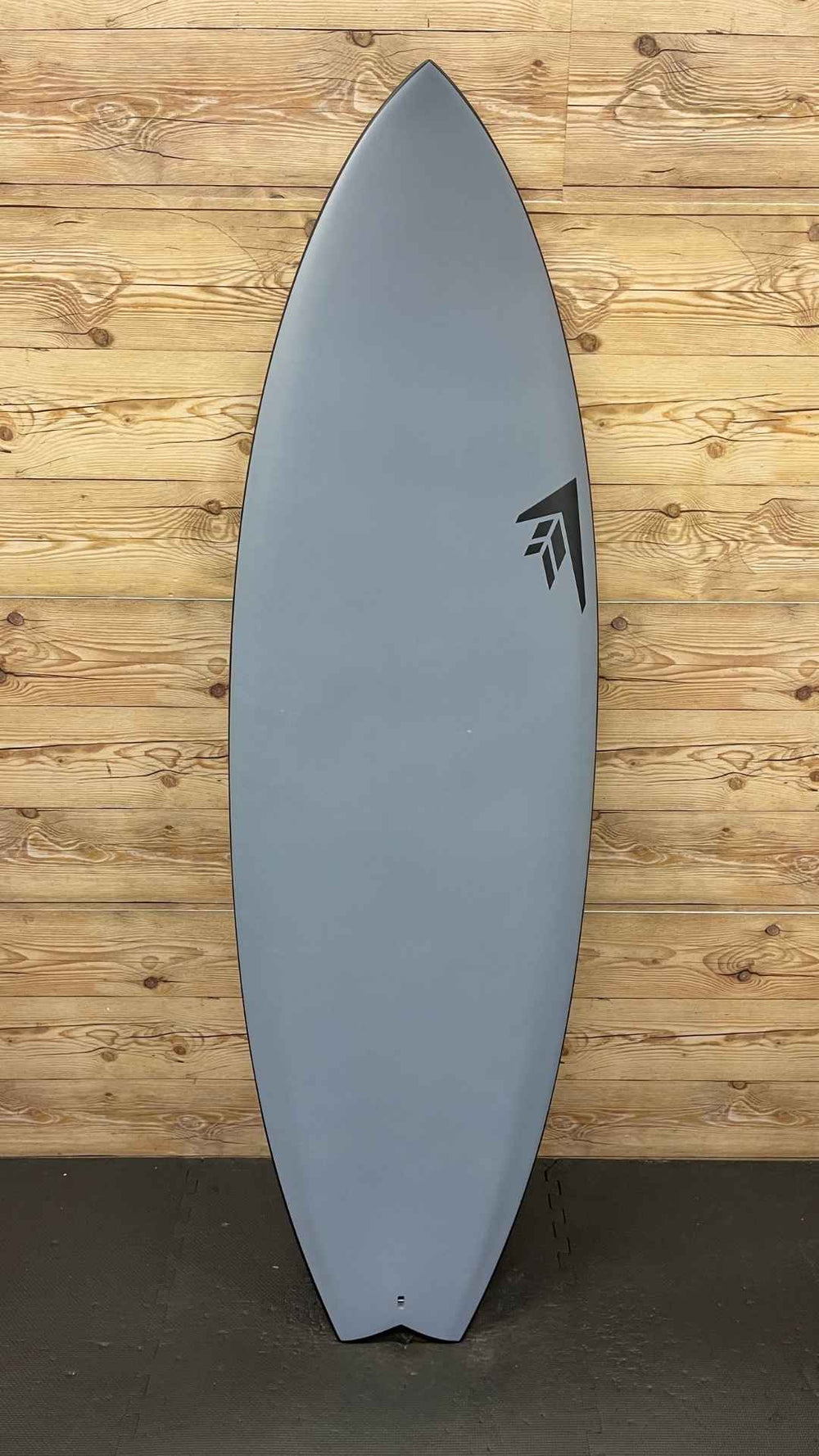 Mashup 5'6"