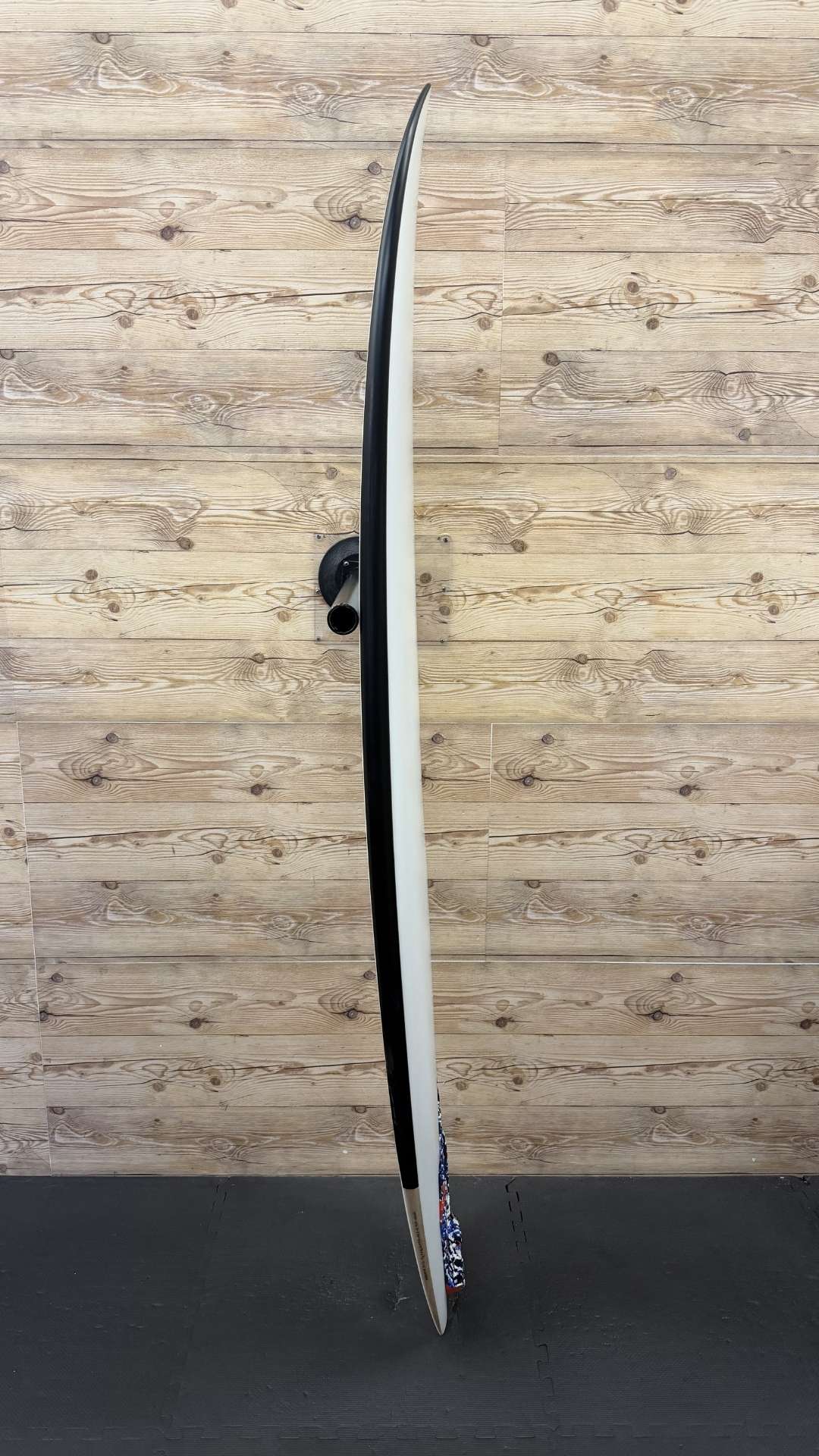 Mashup 6'6"