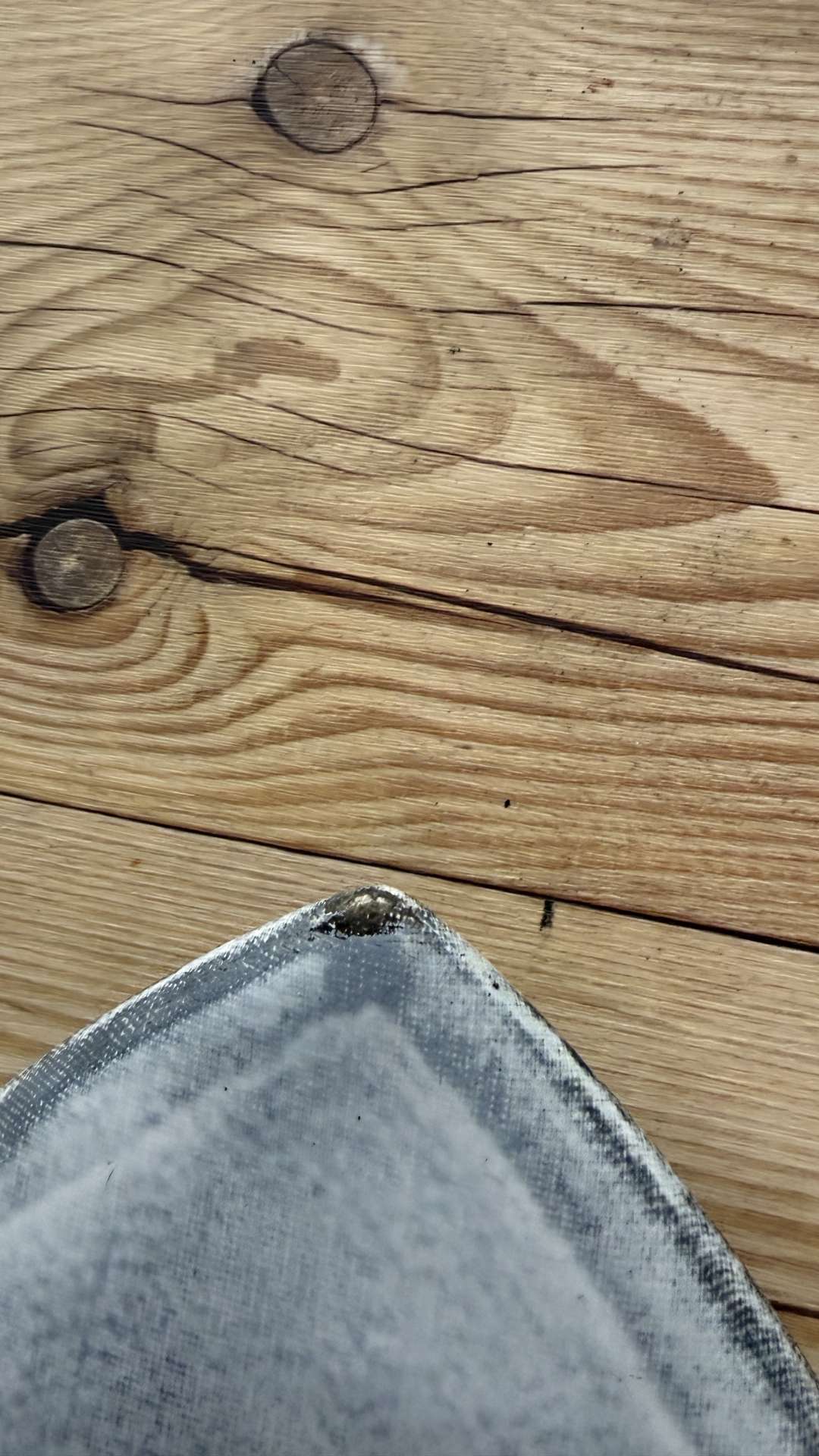 Mashup 6'2"