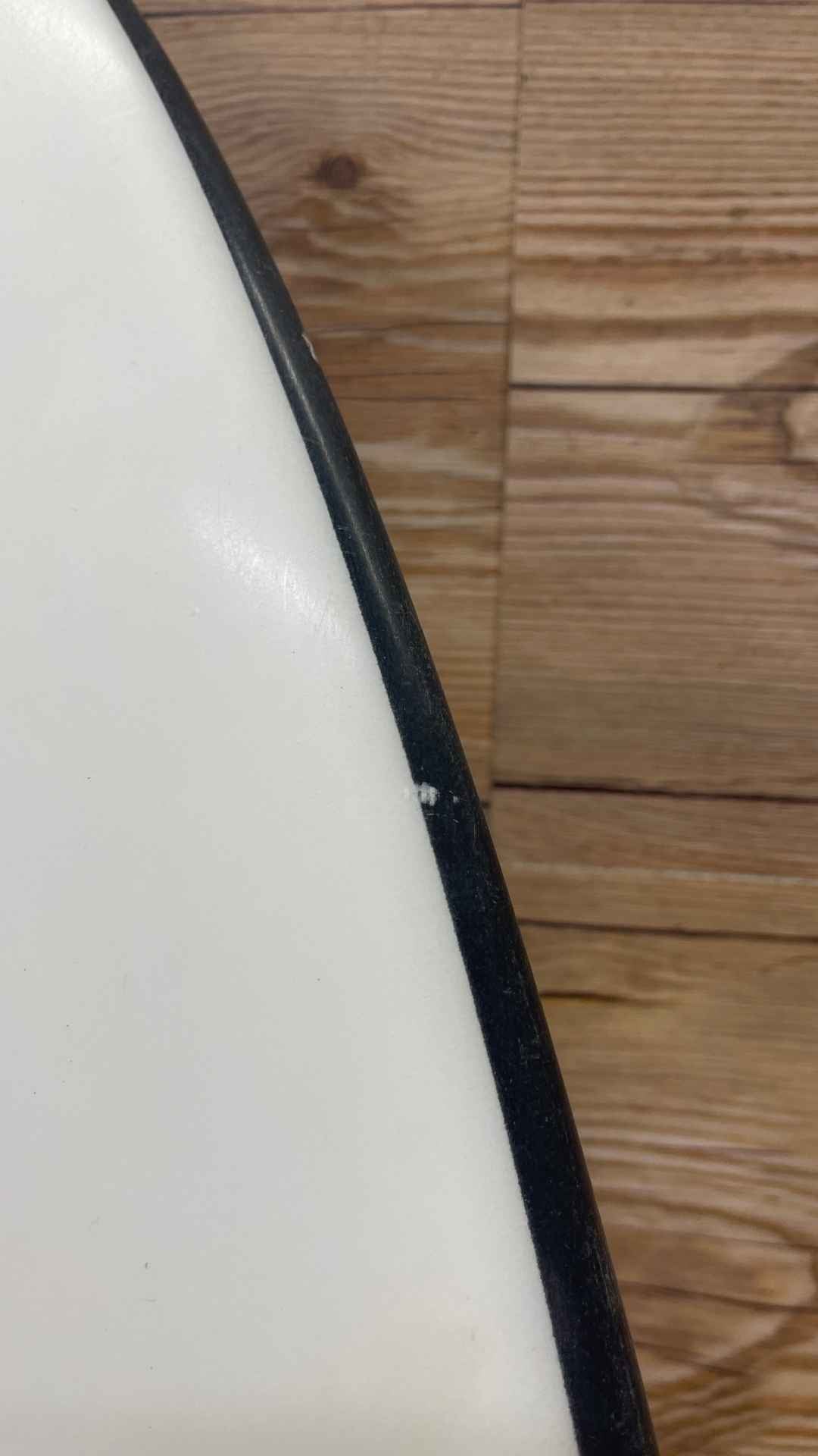 Mashup 5'10"