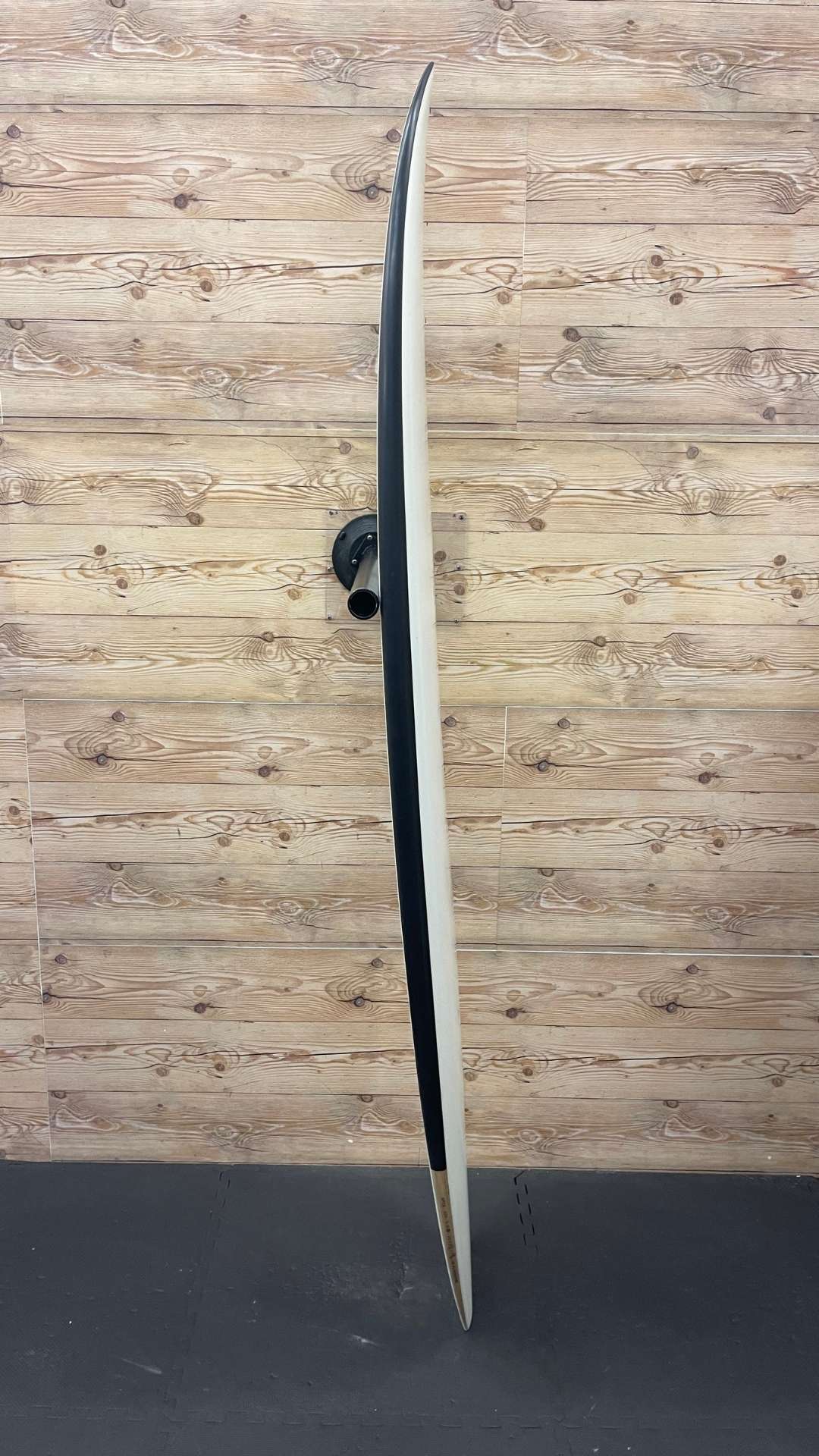 Mashup 6'6"