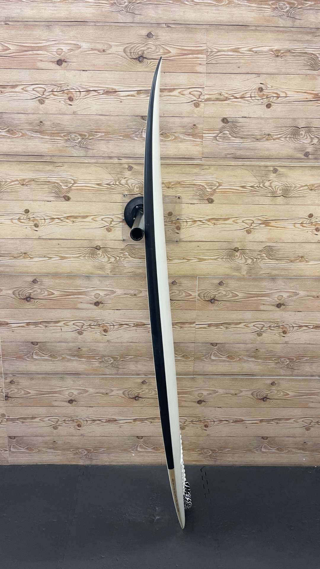 Mashup 6'0"
