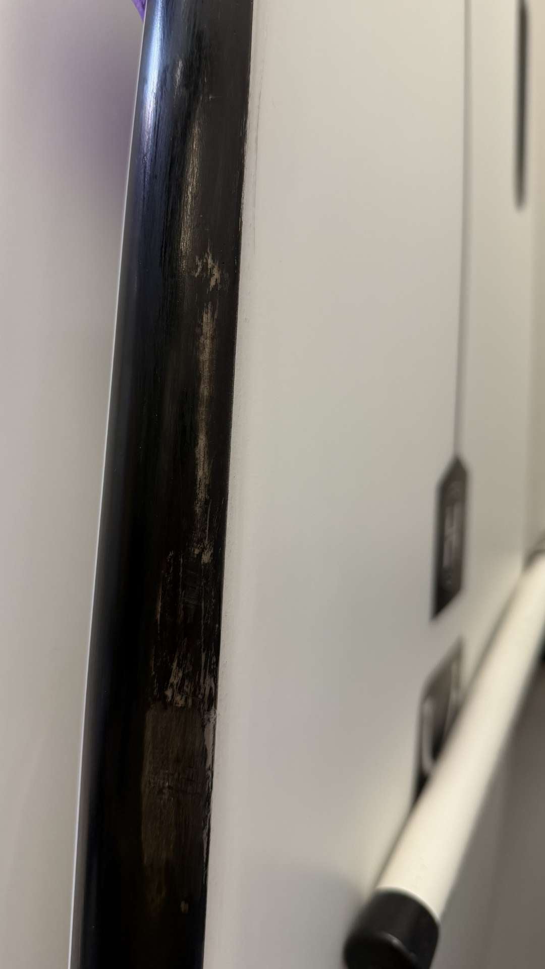 Mashup 6'6"