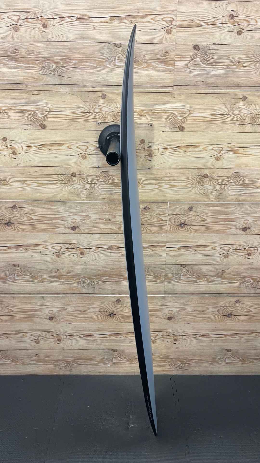 Mashup 5'6"