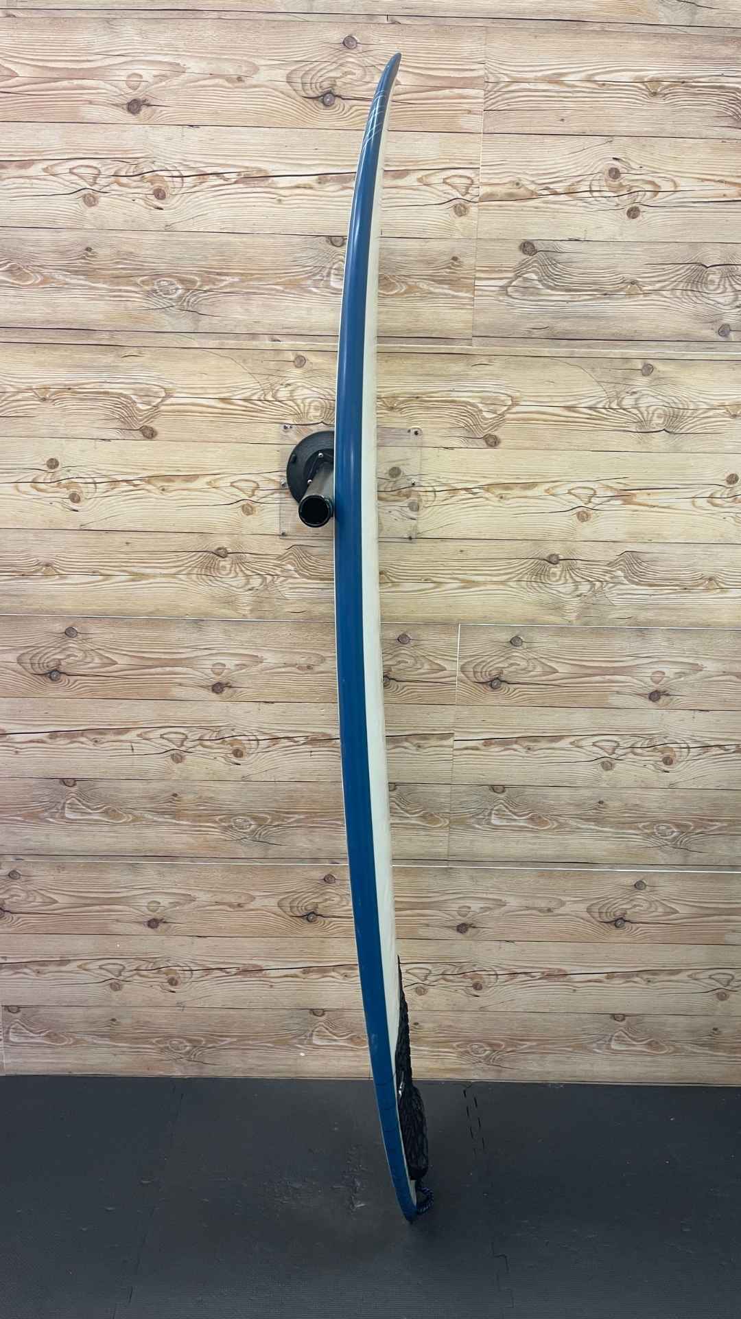 Middy Mid Strength 6'2"