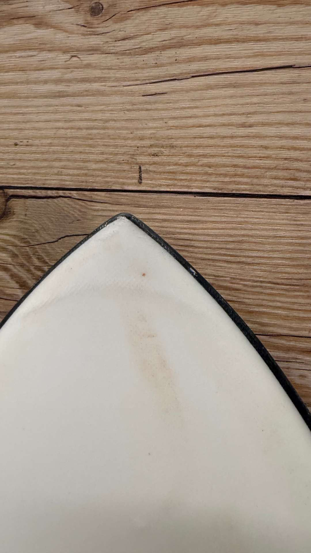 Mashup 5'7"