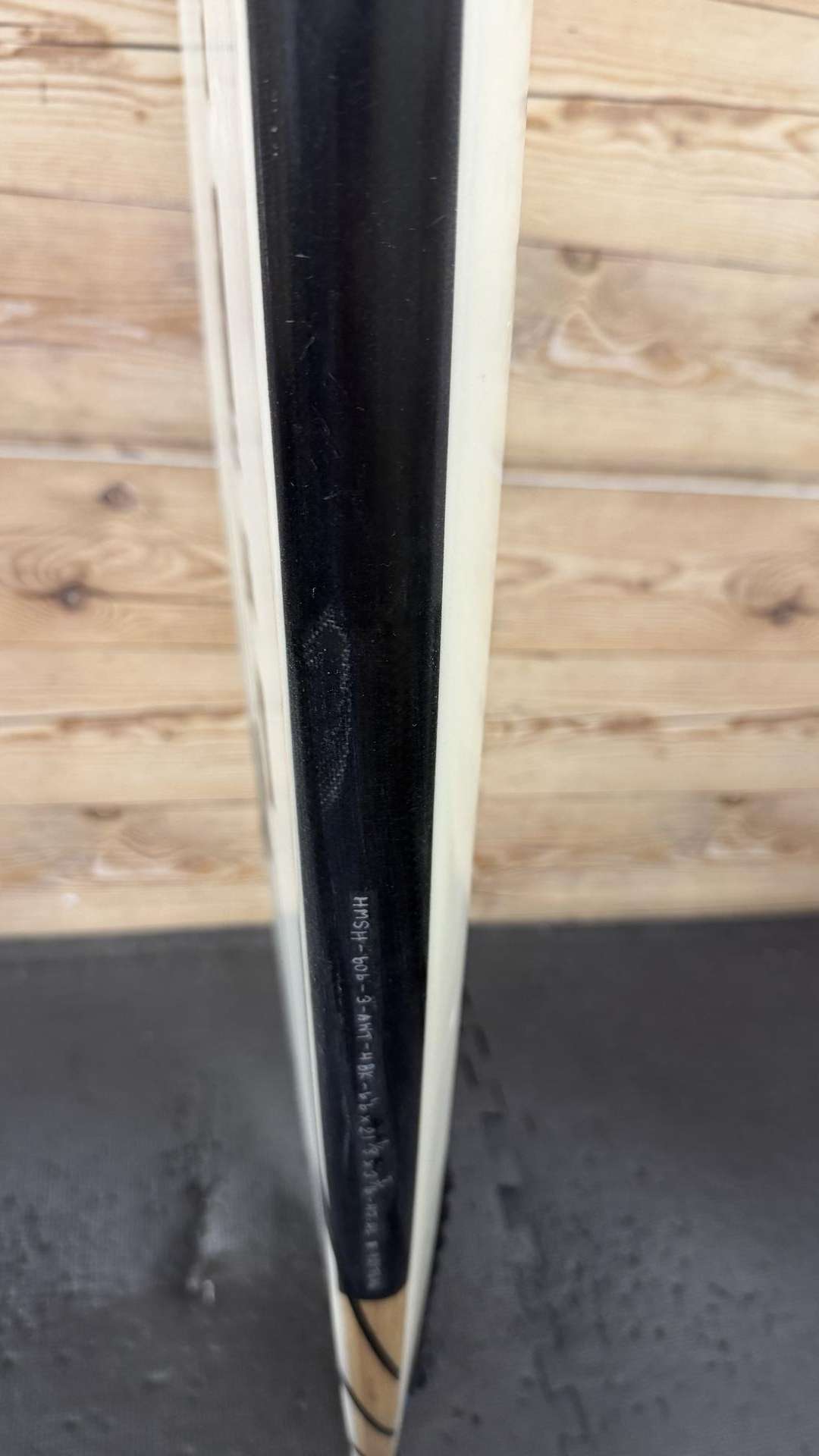 Mashup 6'6"