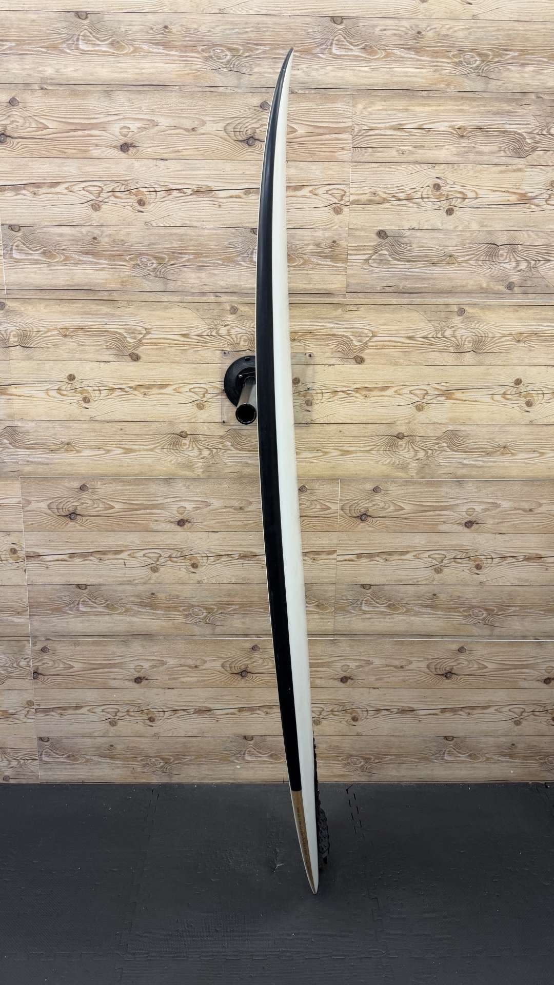 Mashup 6'6"