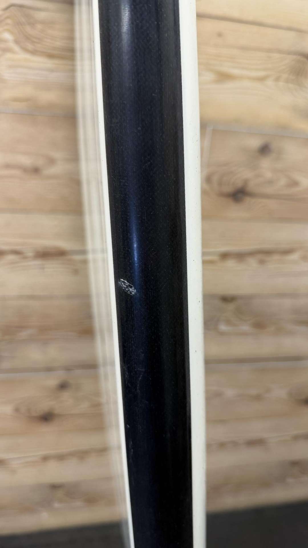 Mashup 5'8"