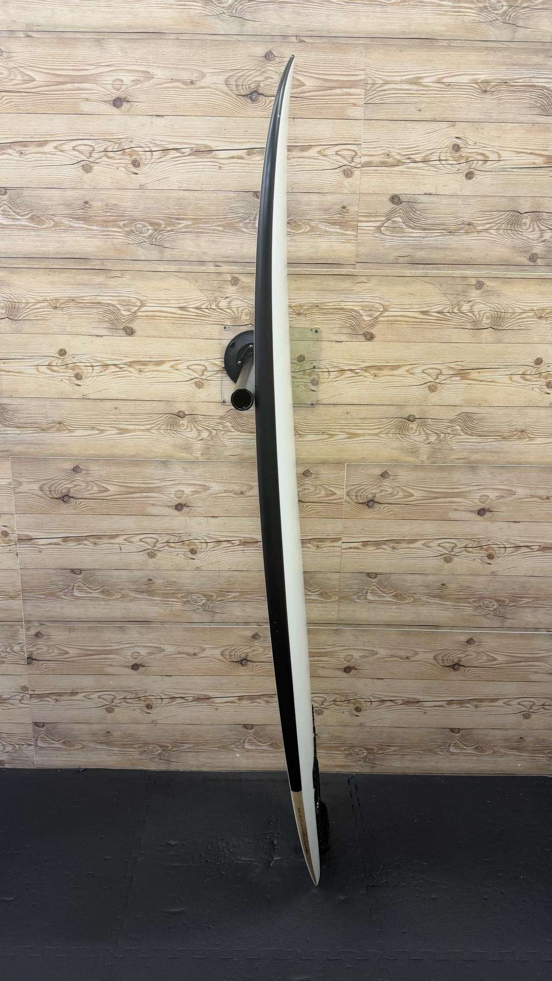 Mashup 6'2"