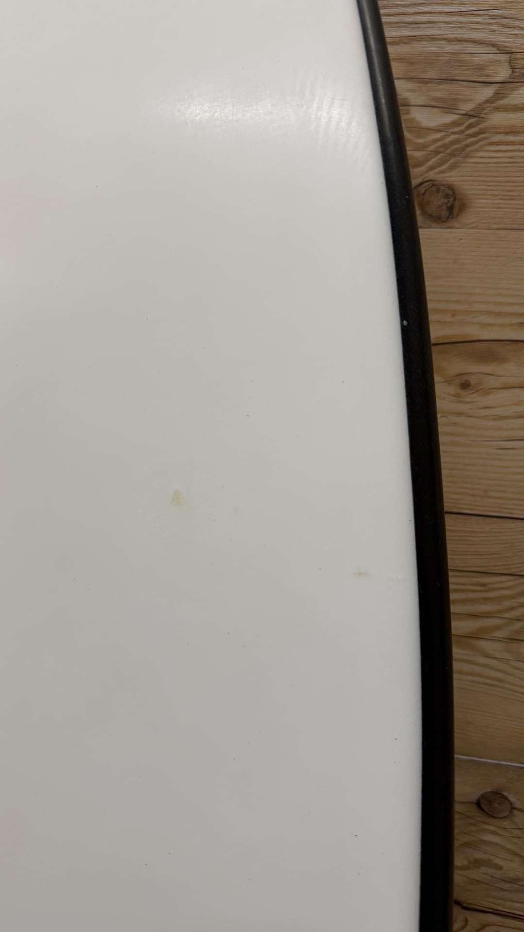 Mashup 5'8"
