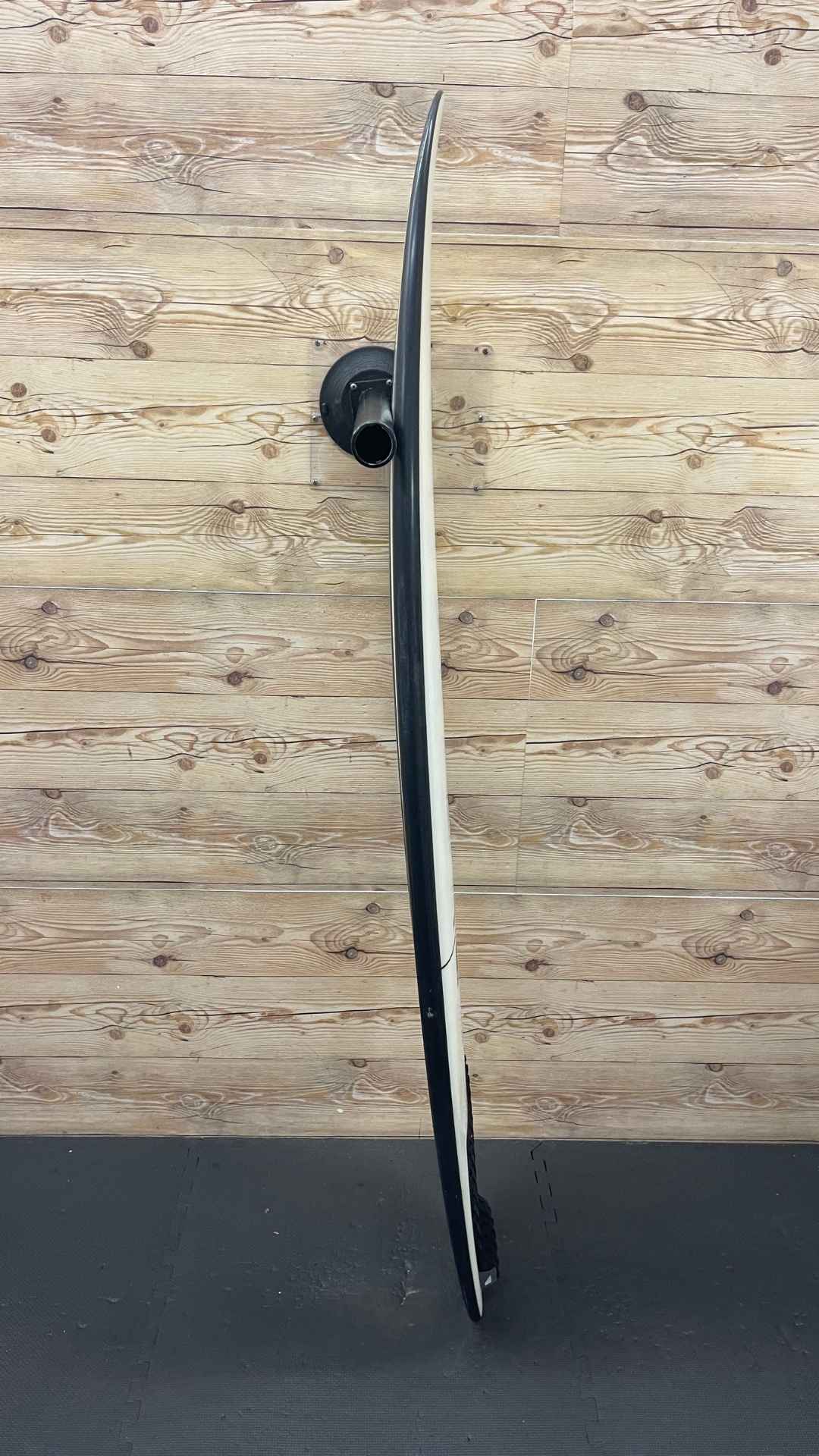 Revo 5'4"