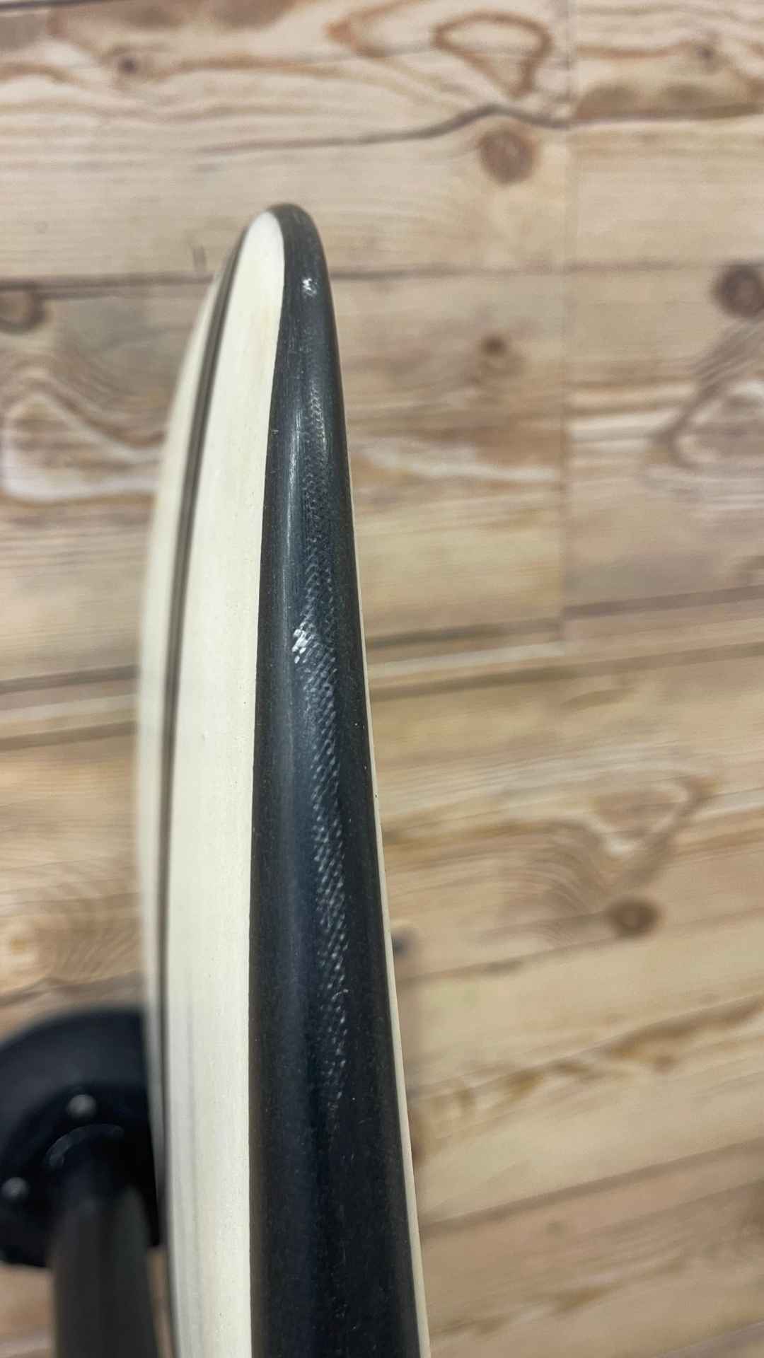 Revo 5'6"