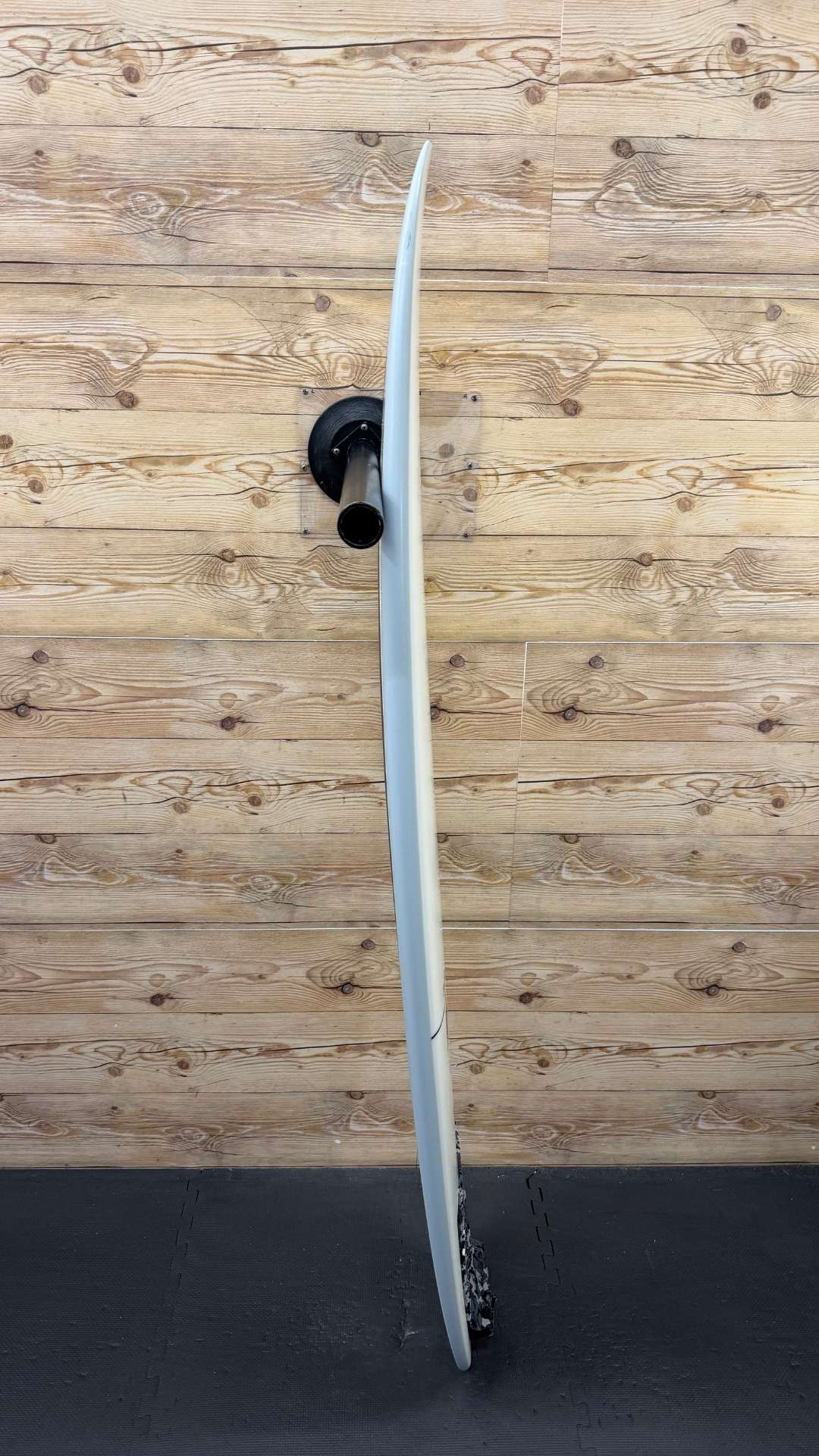 Revo 5'4"
