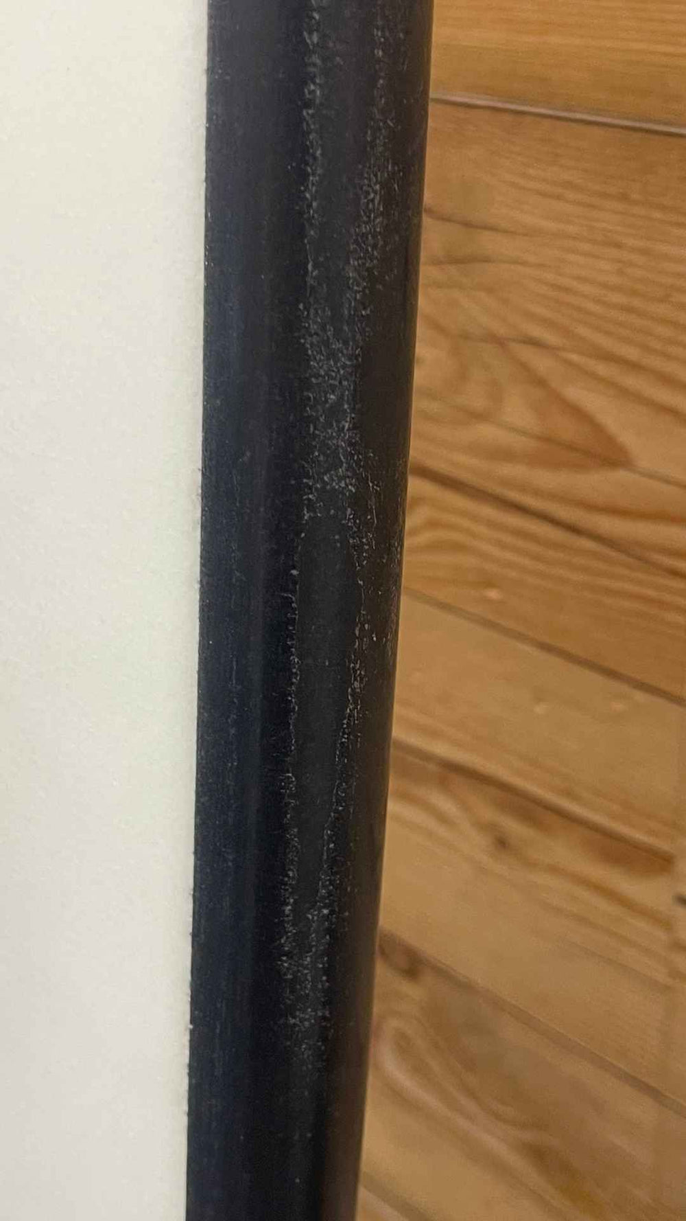 Revo 5'4"