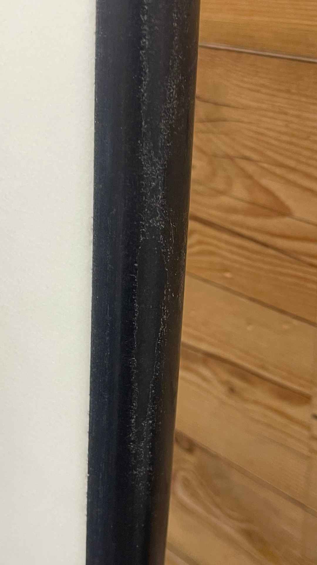 Revo 5'4"