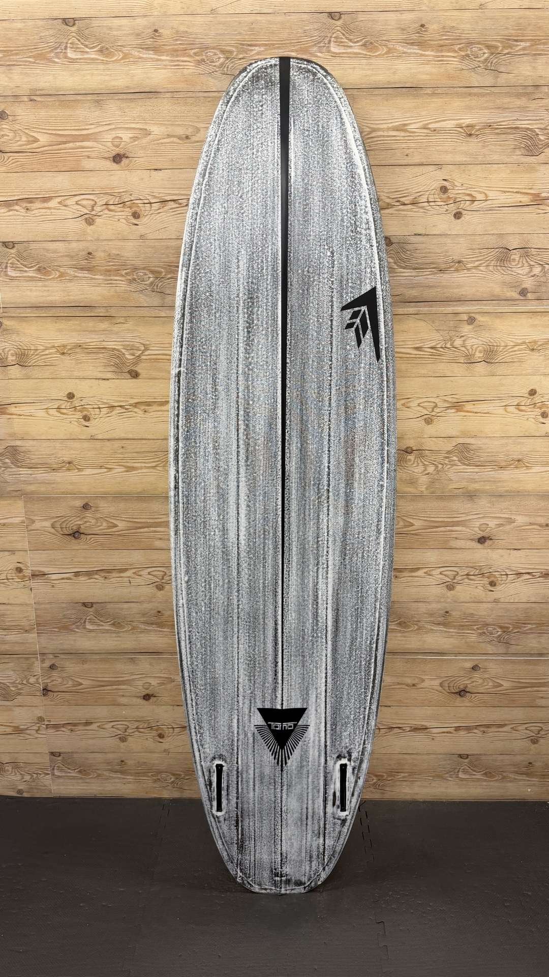 Revo Max 7'0"