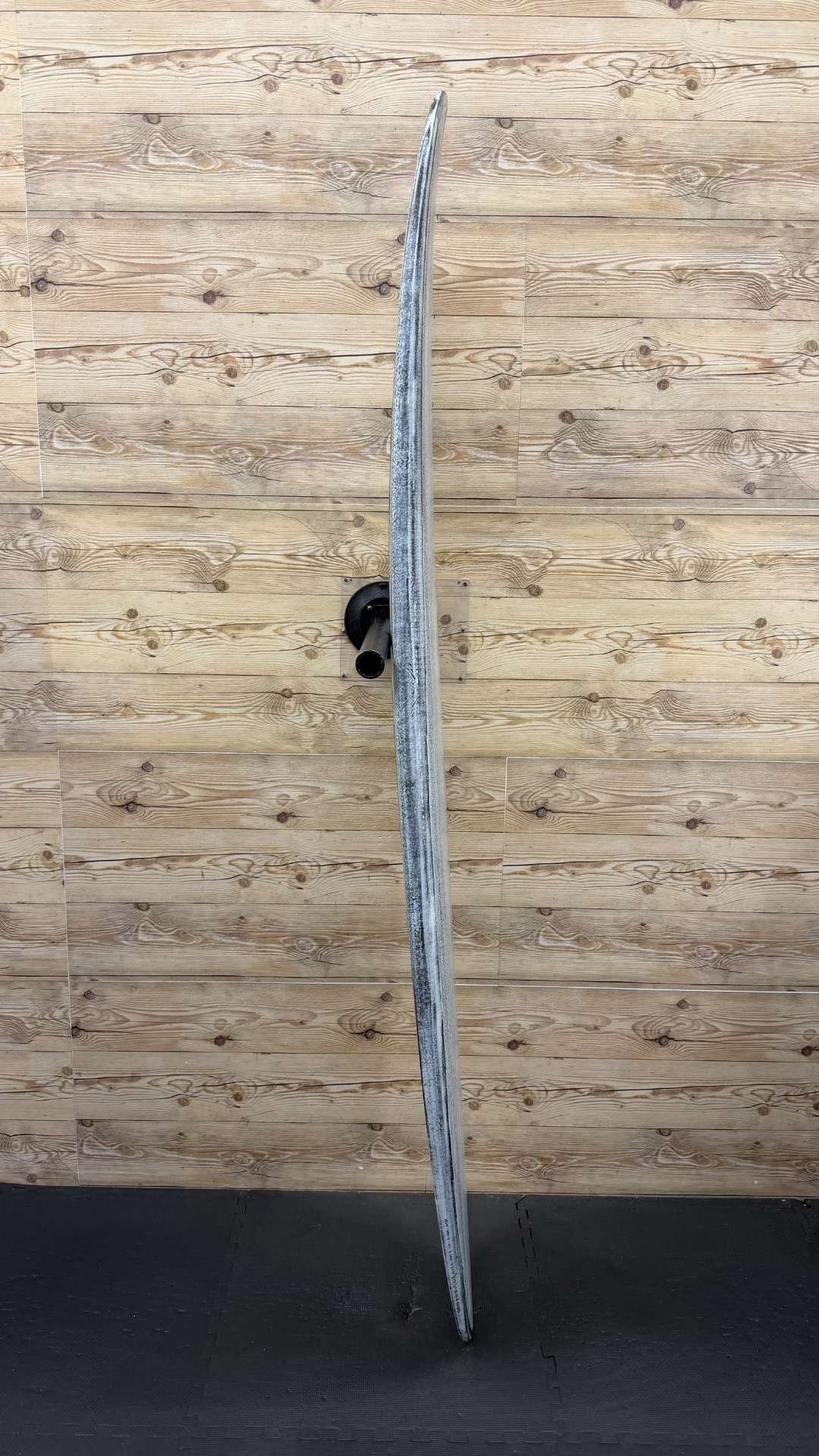 Revo Max 7'0"