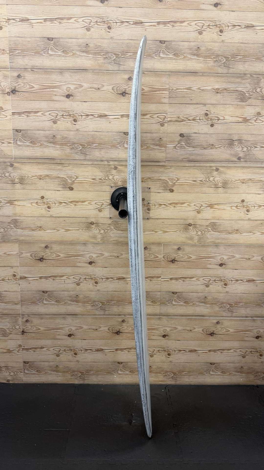 Revo Max 7'0"