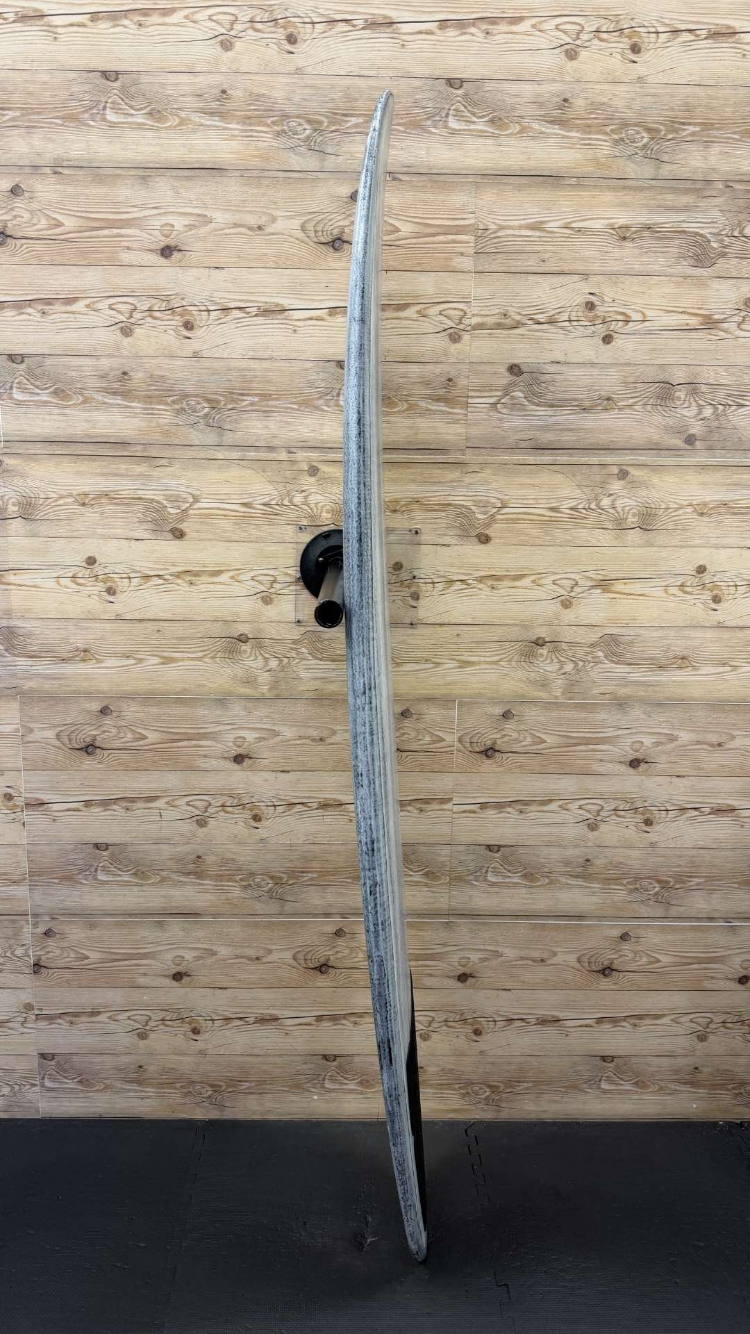 Revo Max 6'9"