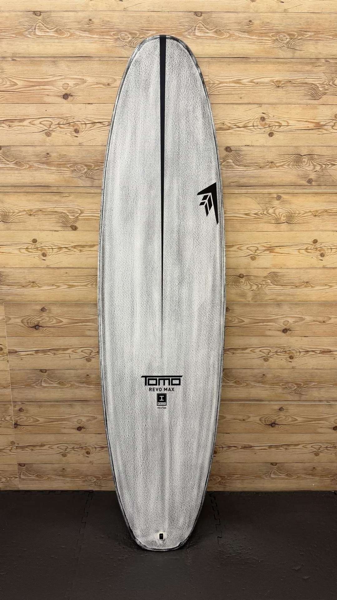 Revo Max 7'0"