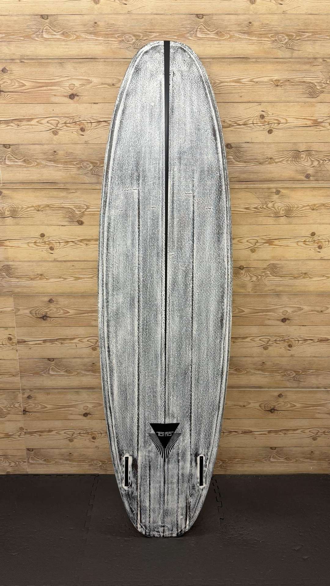 Revo Max 7'0"