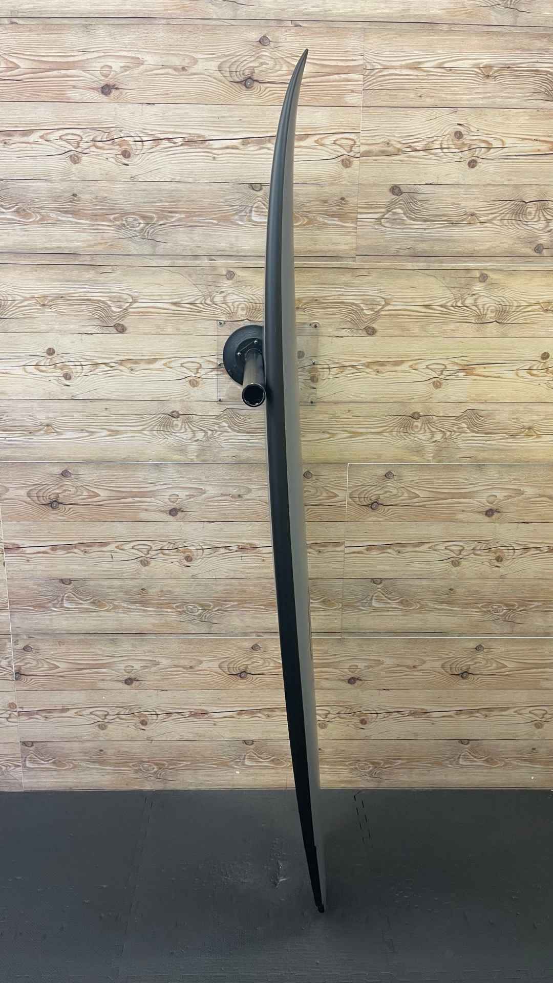 Sci-Fi 2.0 *Blem 6'3"