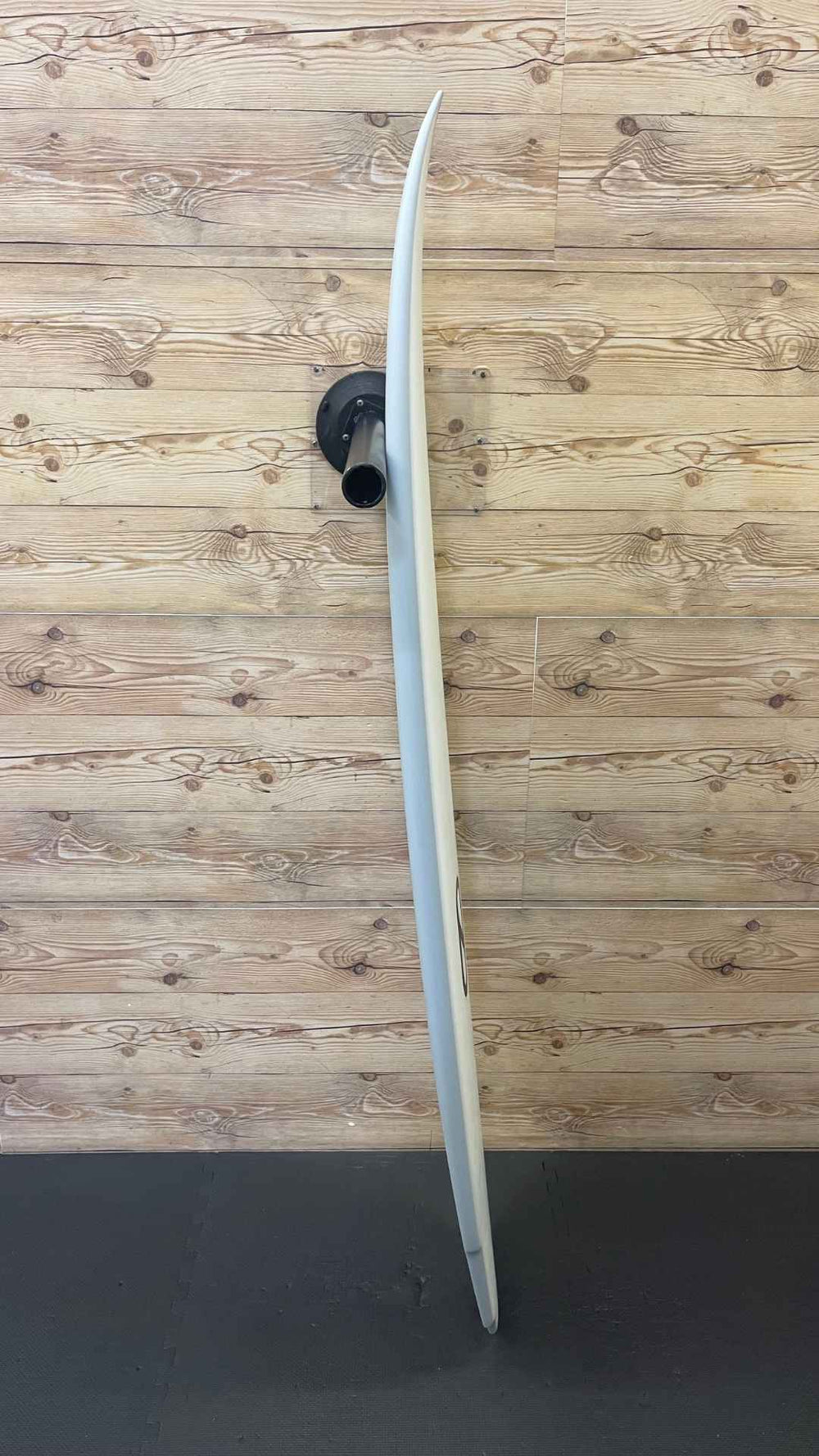 Sci-Fi 2.0 *Blem 6'4"