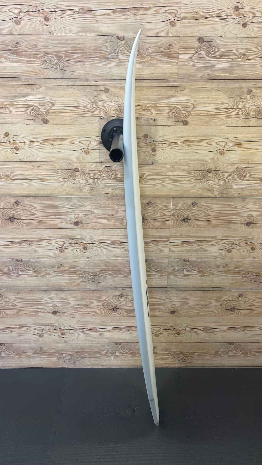 Sci-Fi 2.0 *Blem 6'4"