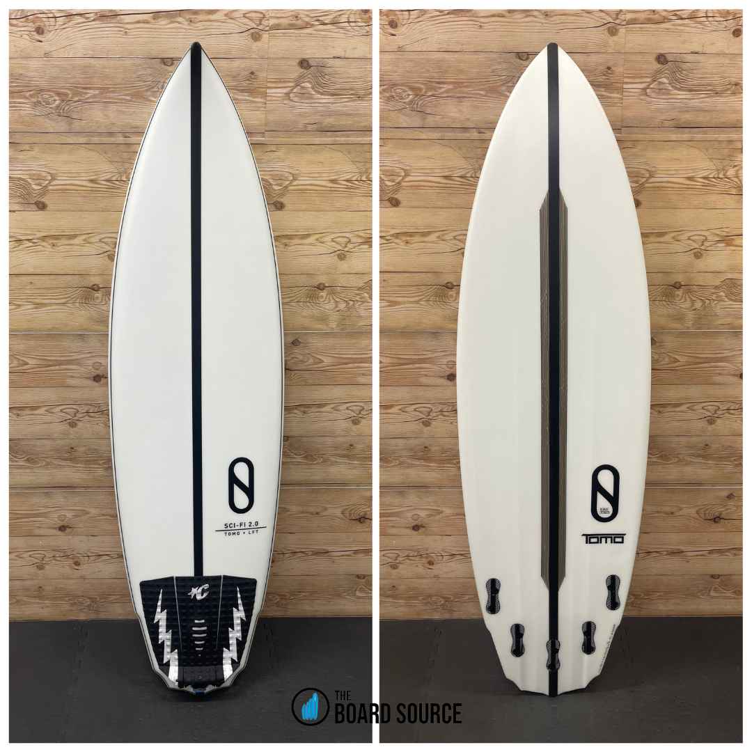used-firewire-sci-fi-2-0-5-8-shortboard-for-sale-the-board-source