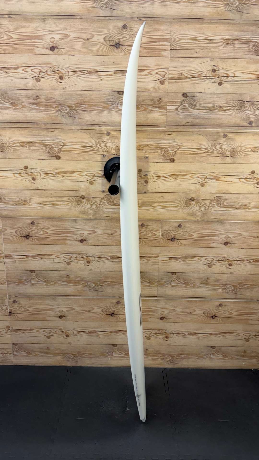 Sci-Fi 2.0 *Blem 6'4"