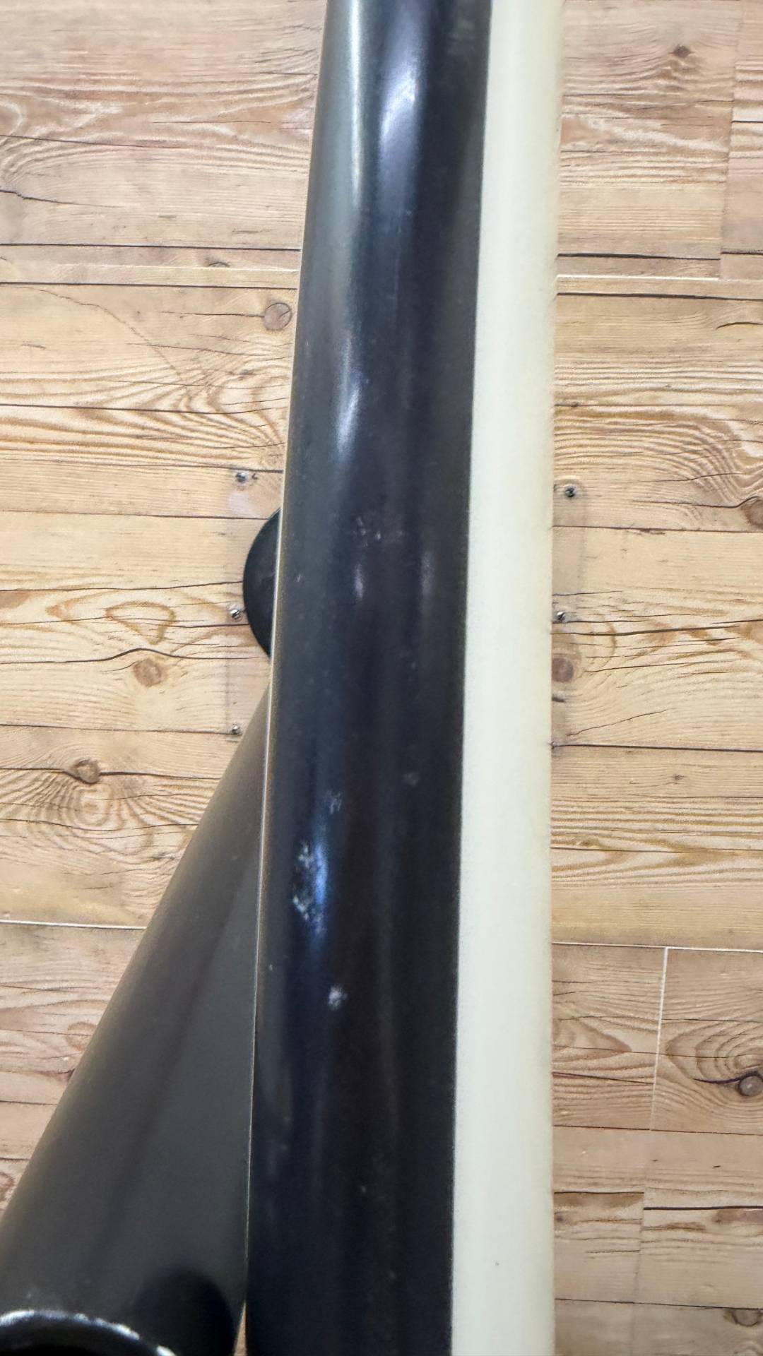 Seaside Fish 5'11"