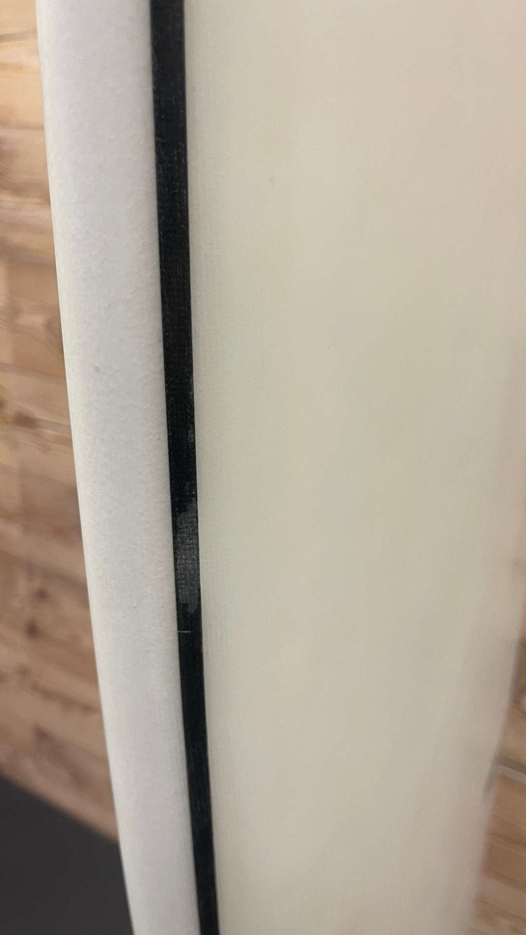 Seaside And Beyond 7'0"