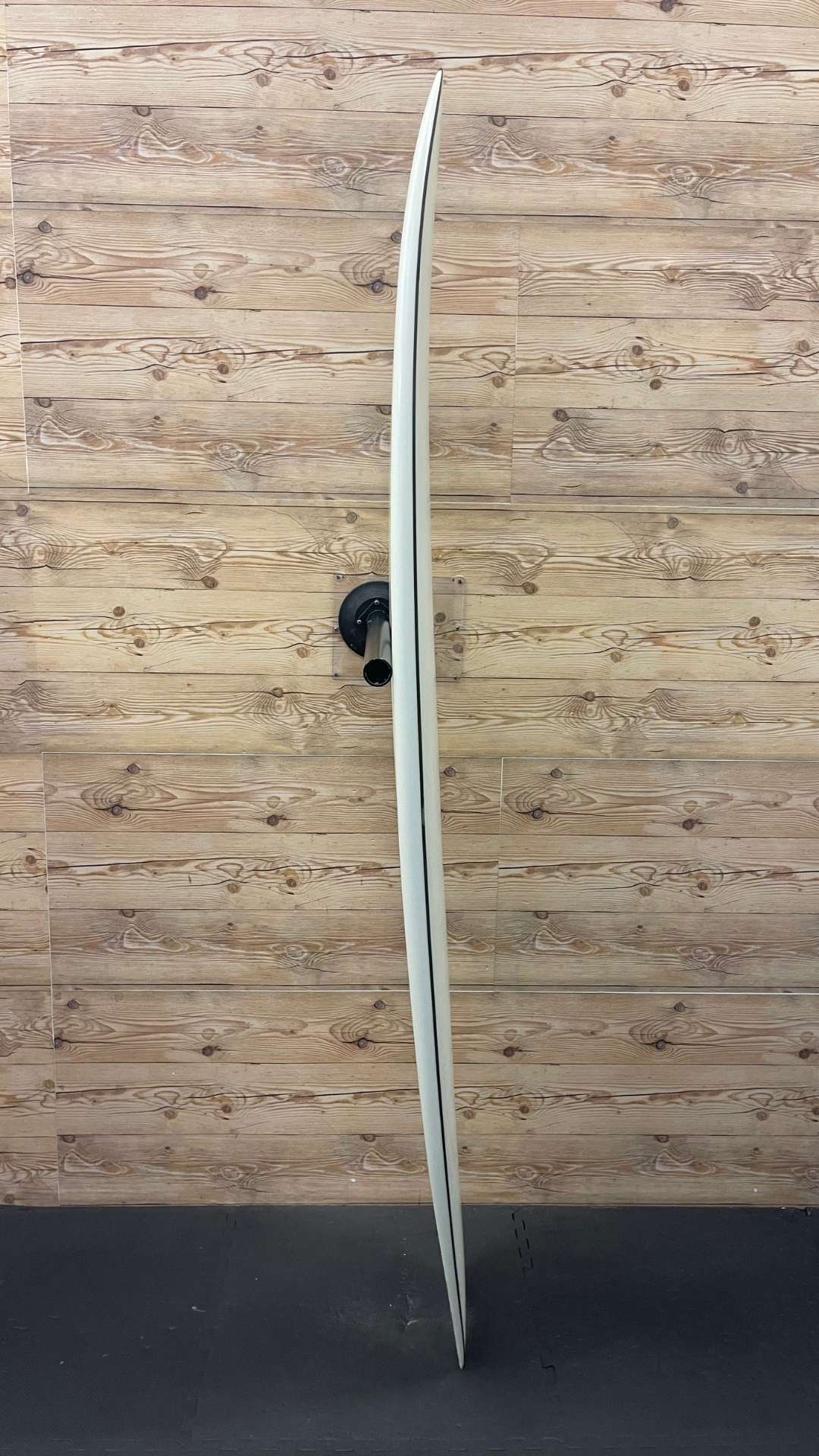 Seaside And Beyond 7'0"