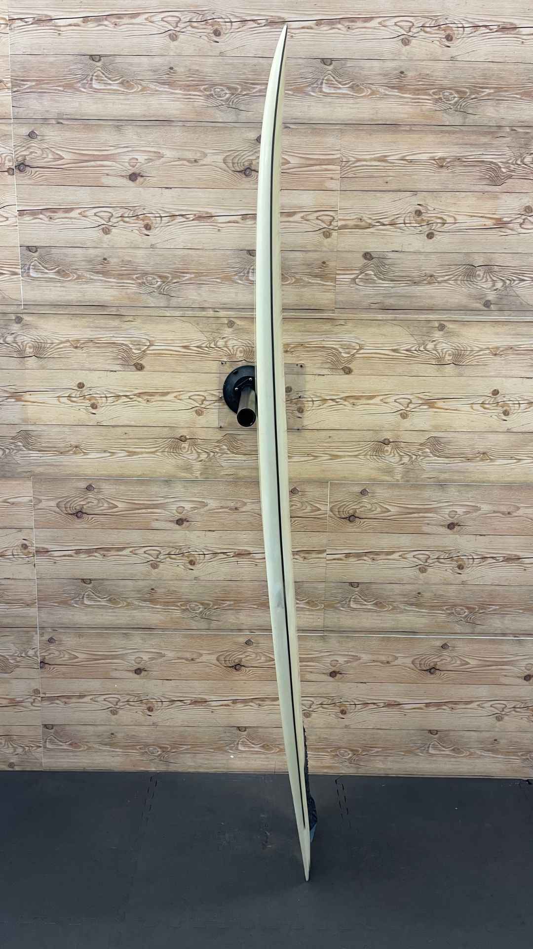 Seaside And Beyond 7'0"