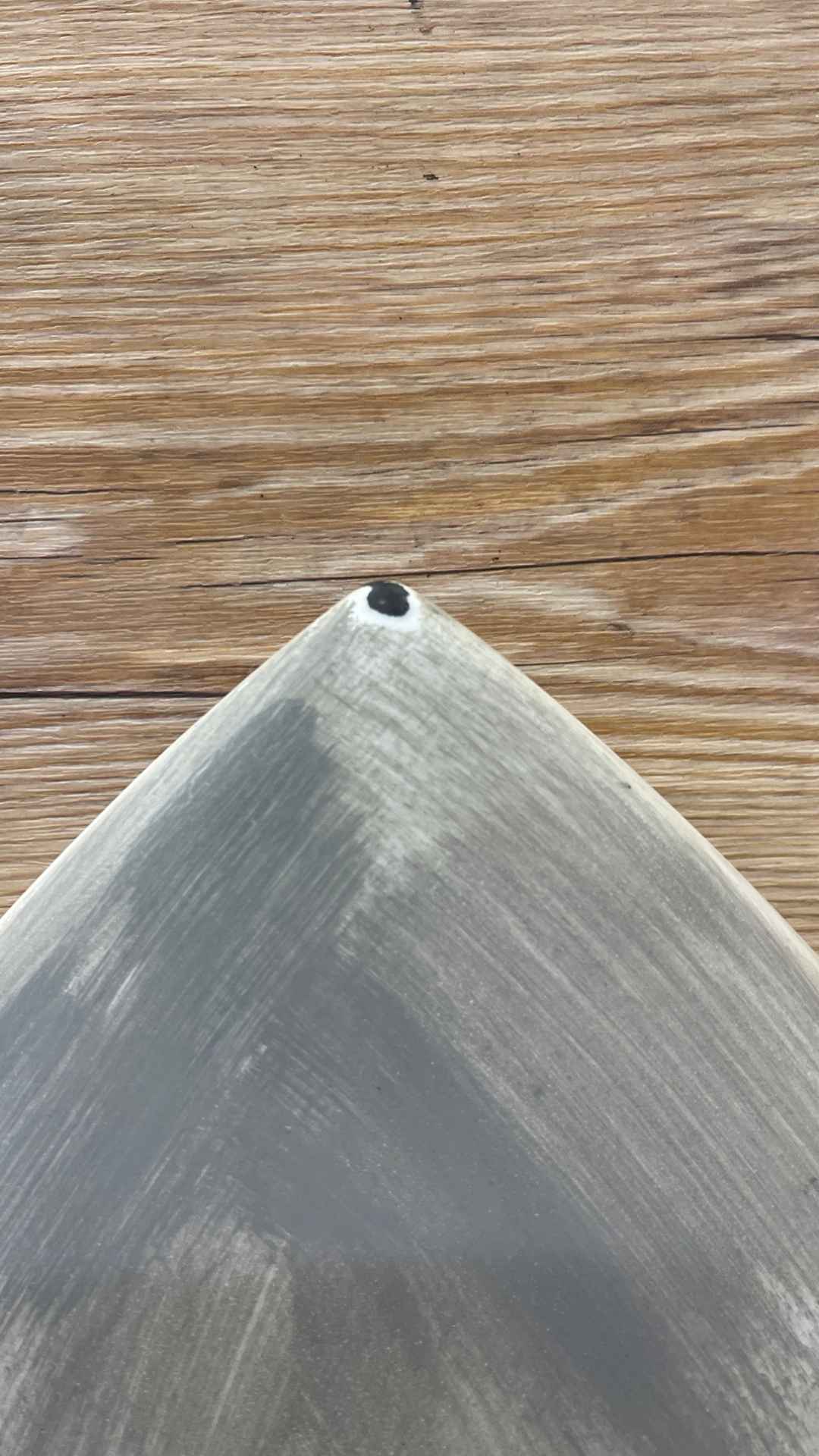 Seaside And Beyond 7'0"