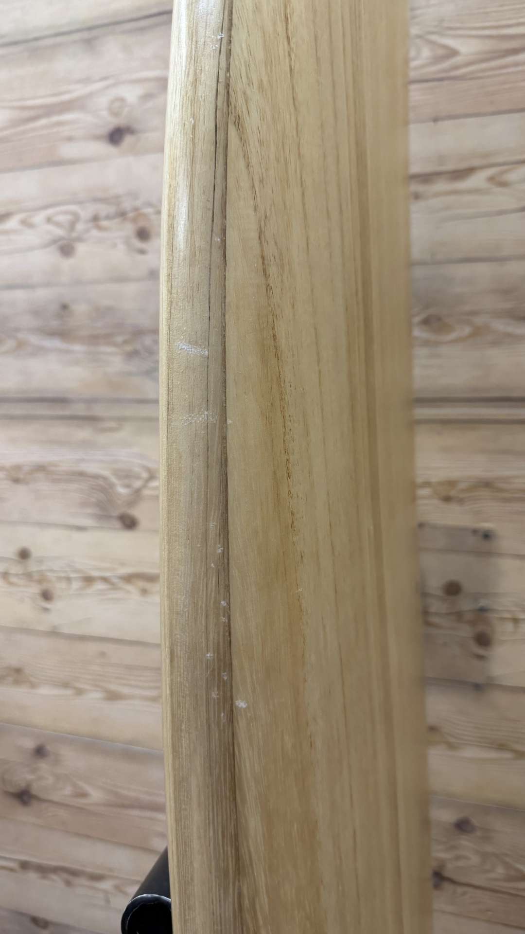 Seaside And Beyond 7'2"