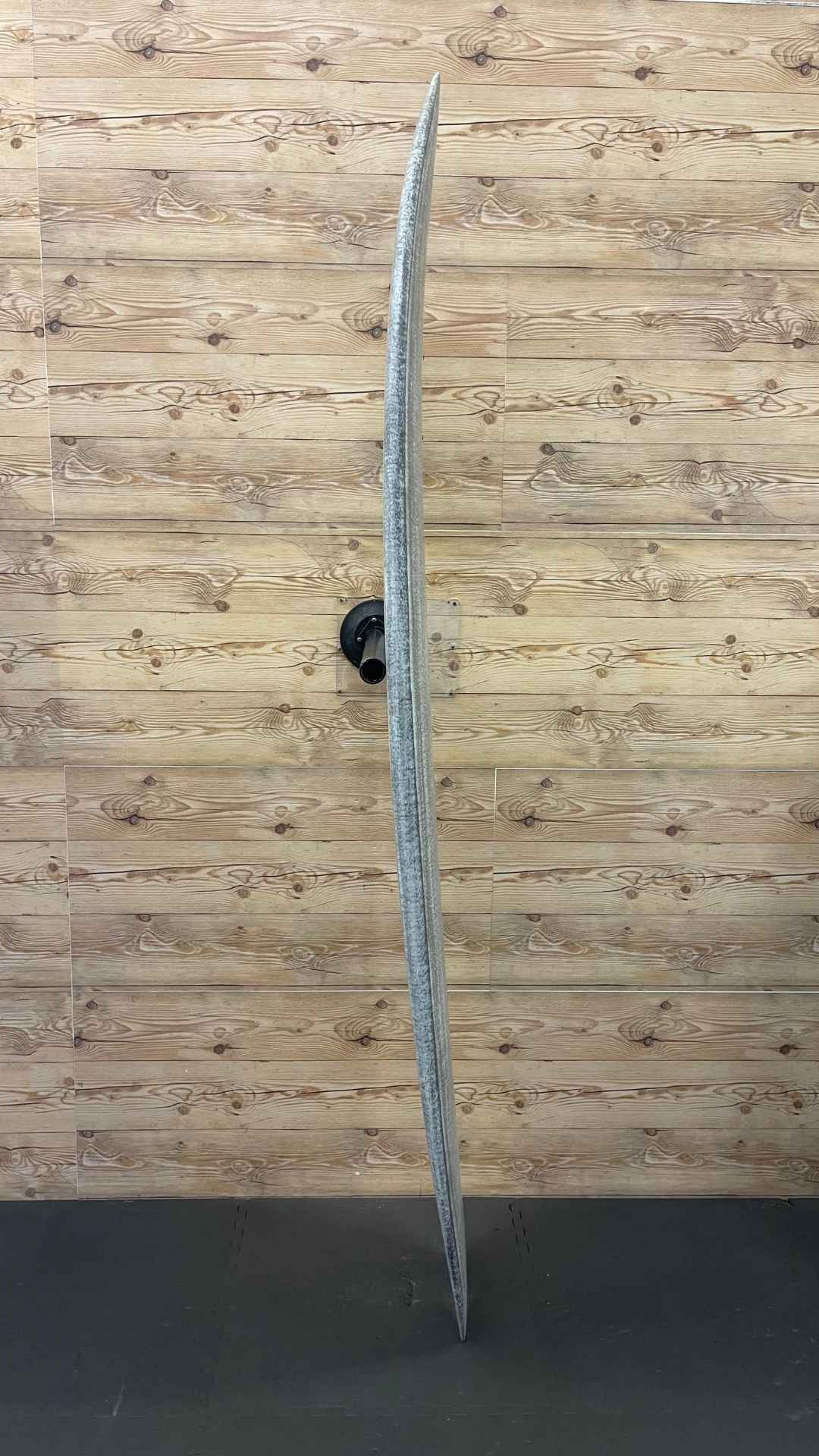 Seaside And Beyond 7'4"