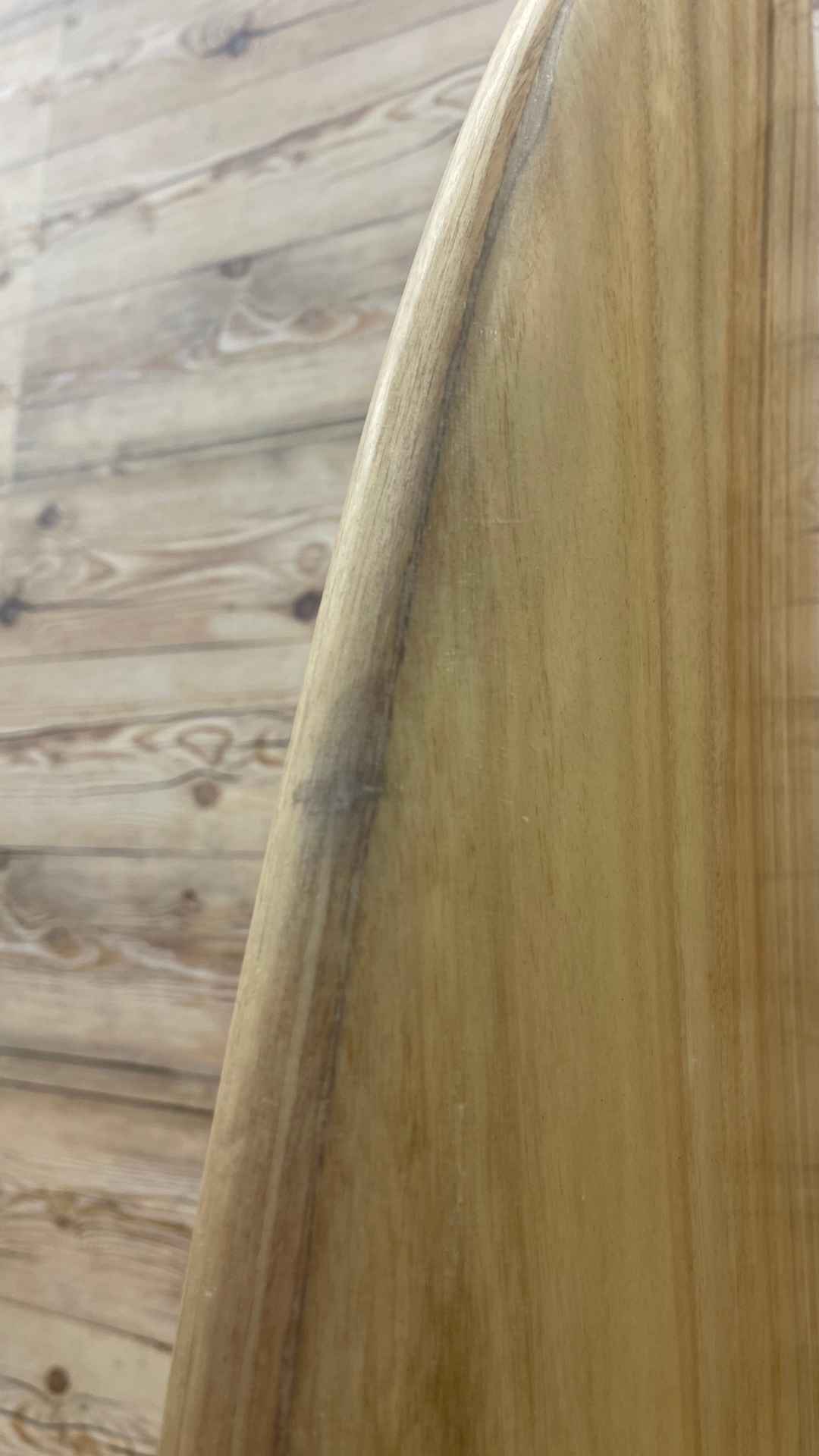 Seaside And Beyond 6'10"