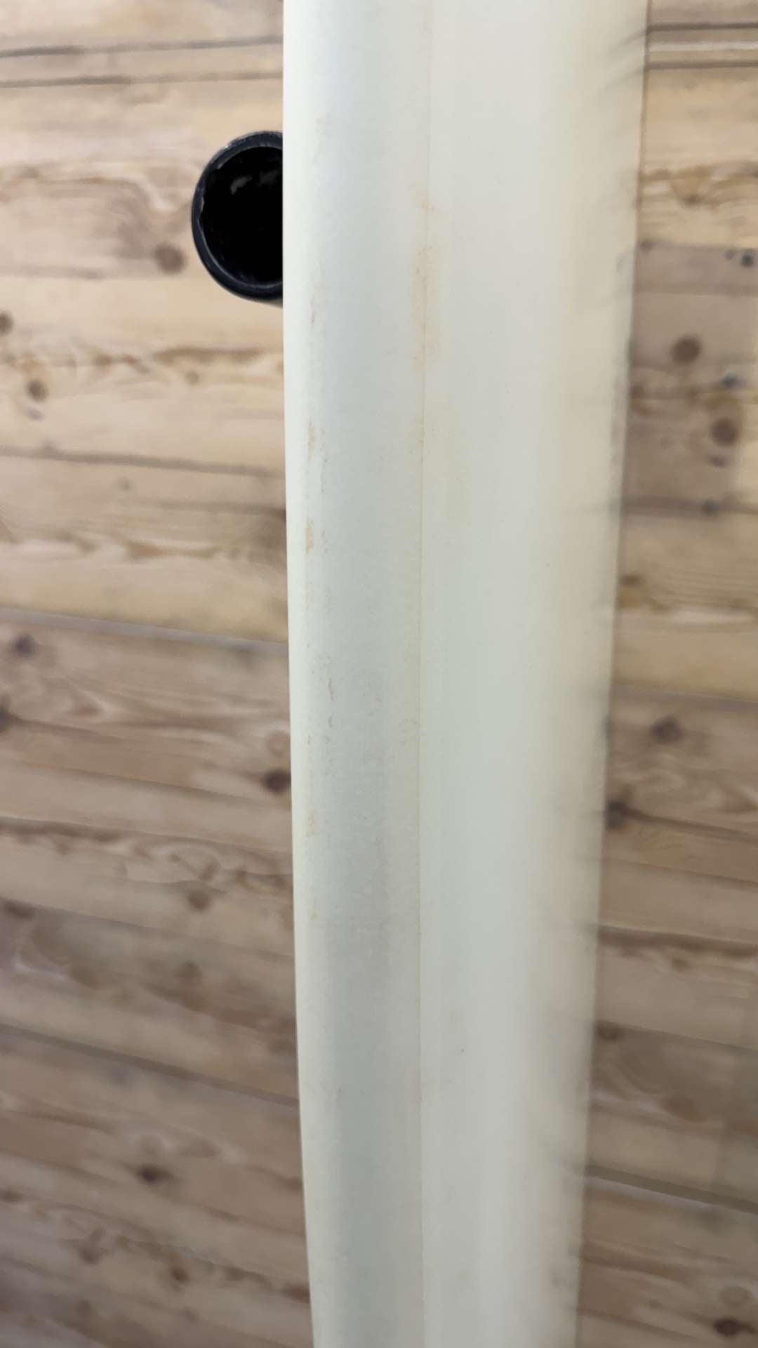Seaside And Beyond 7'0"