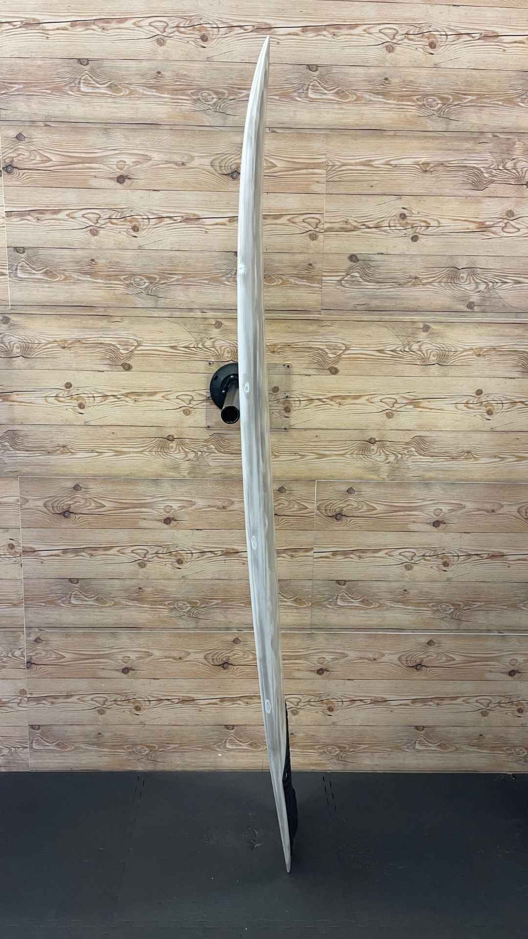 Seaside And Beyond 7'0"