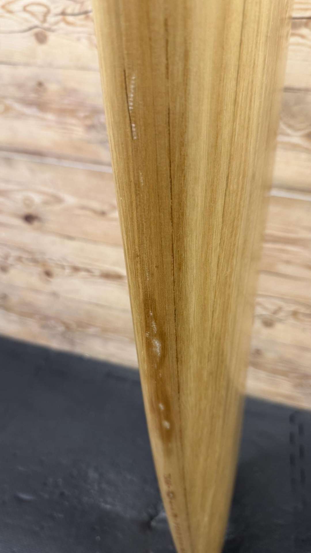 Seaside And Beyond 7'2"