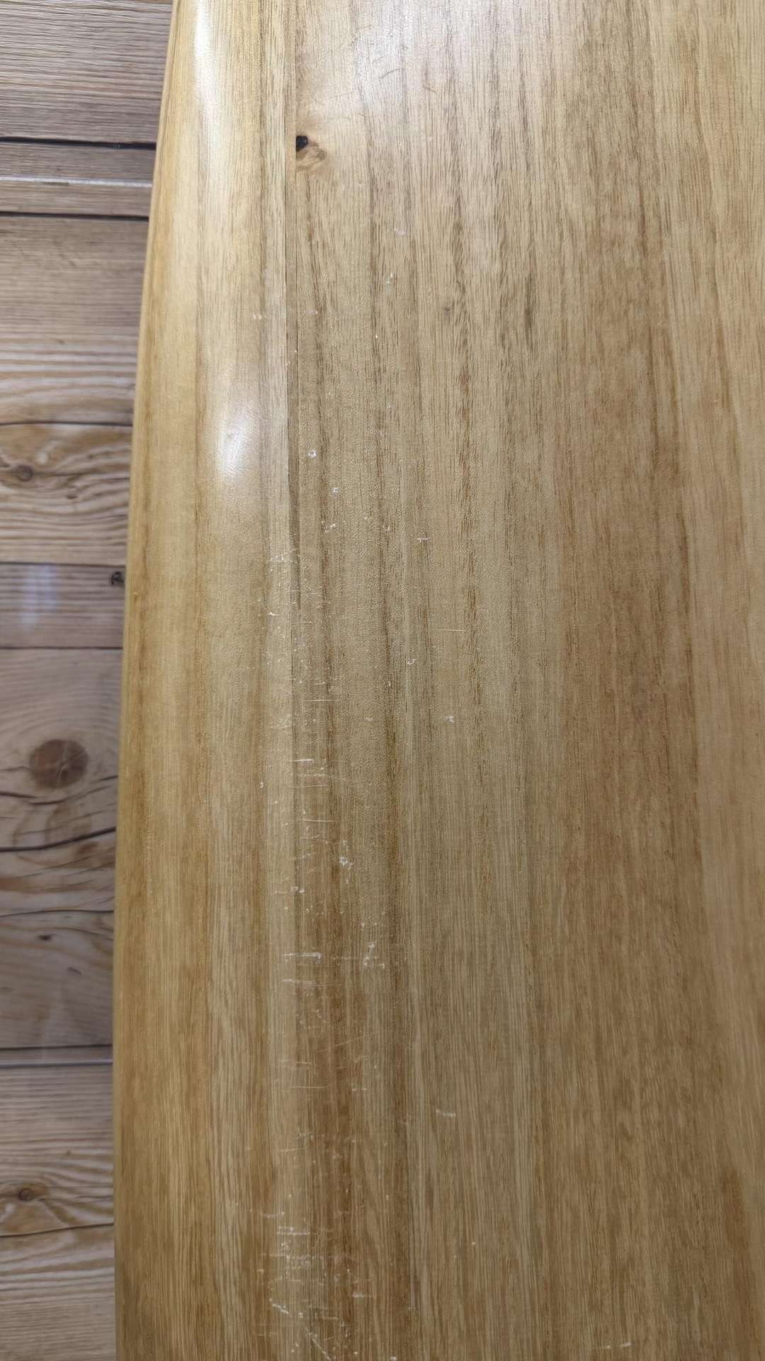 Seaside And Beyond 7'2"