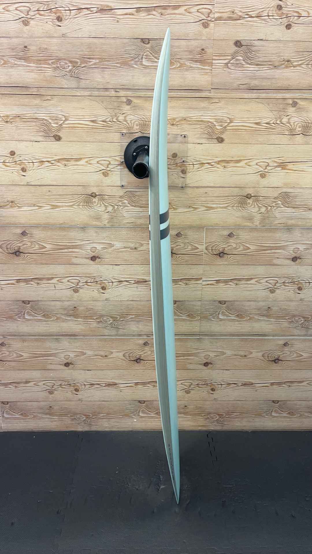 Seaside Fish LTD *Blem 5'5"