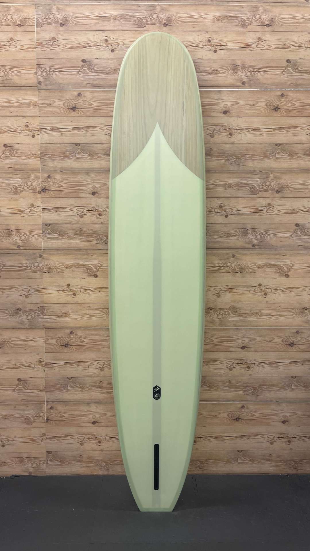 Singleton 9'4"