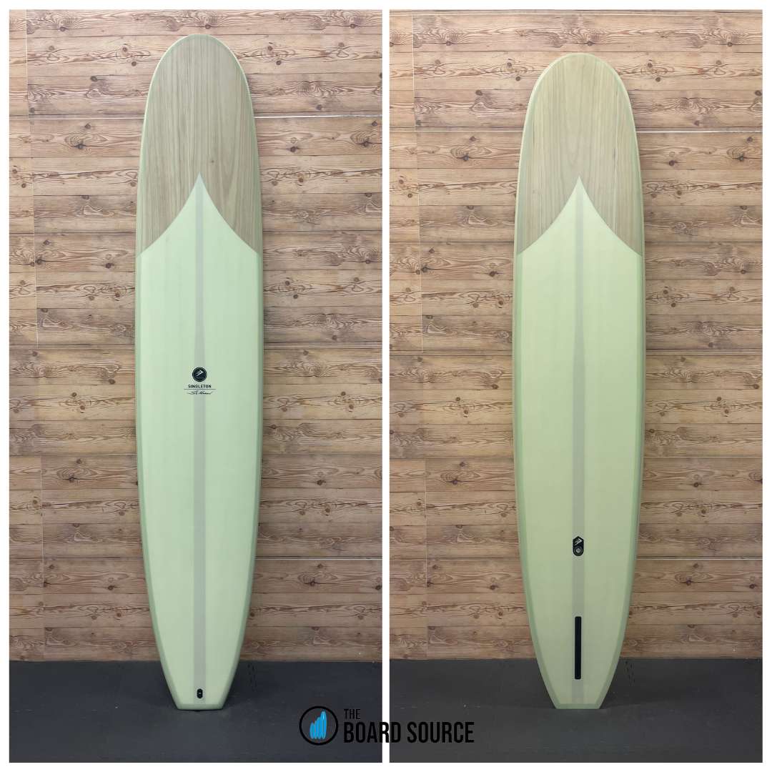 Singleton 9'4"